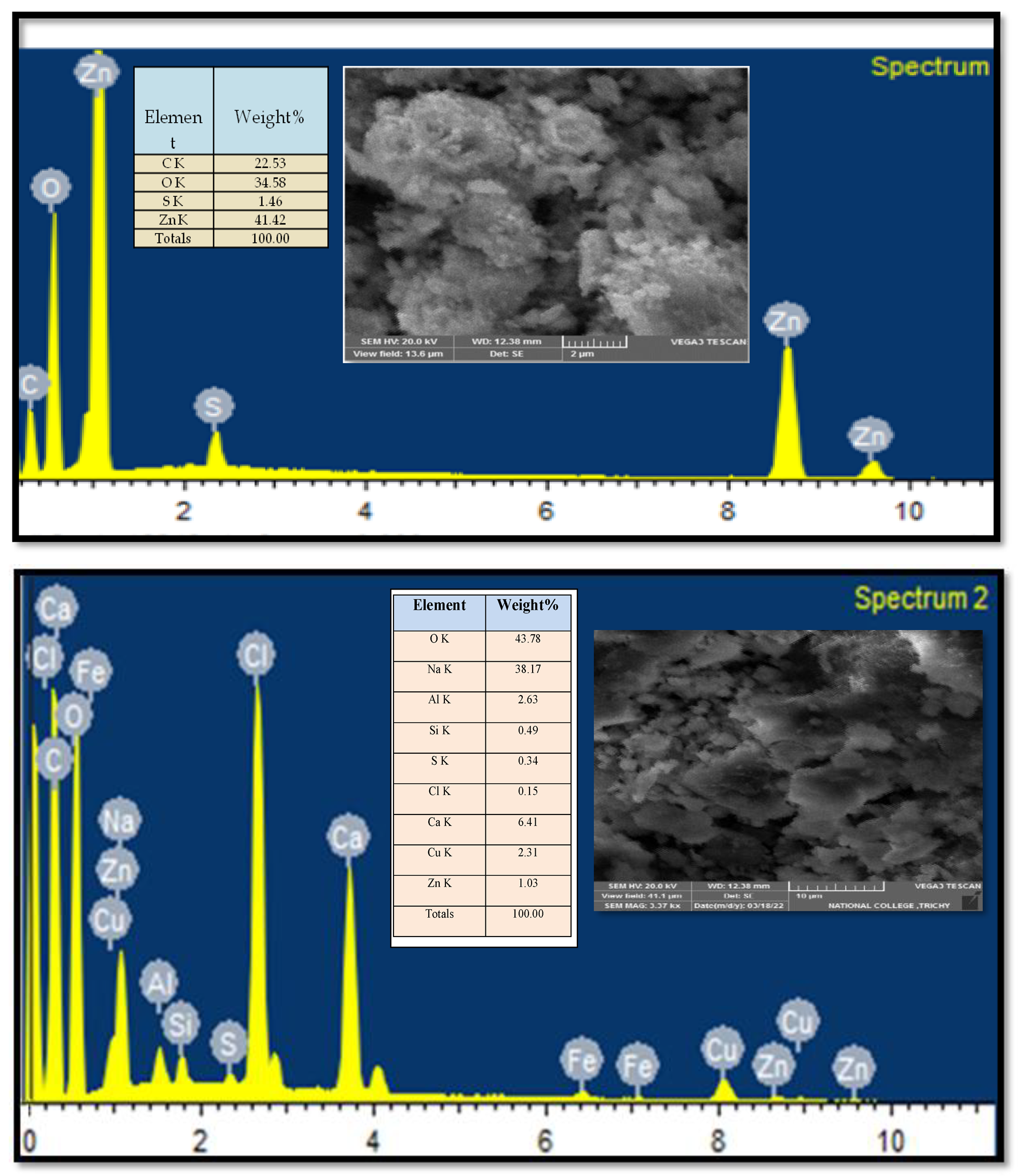 Catalysts 15 01107 g005