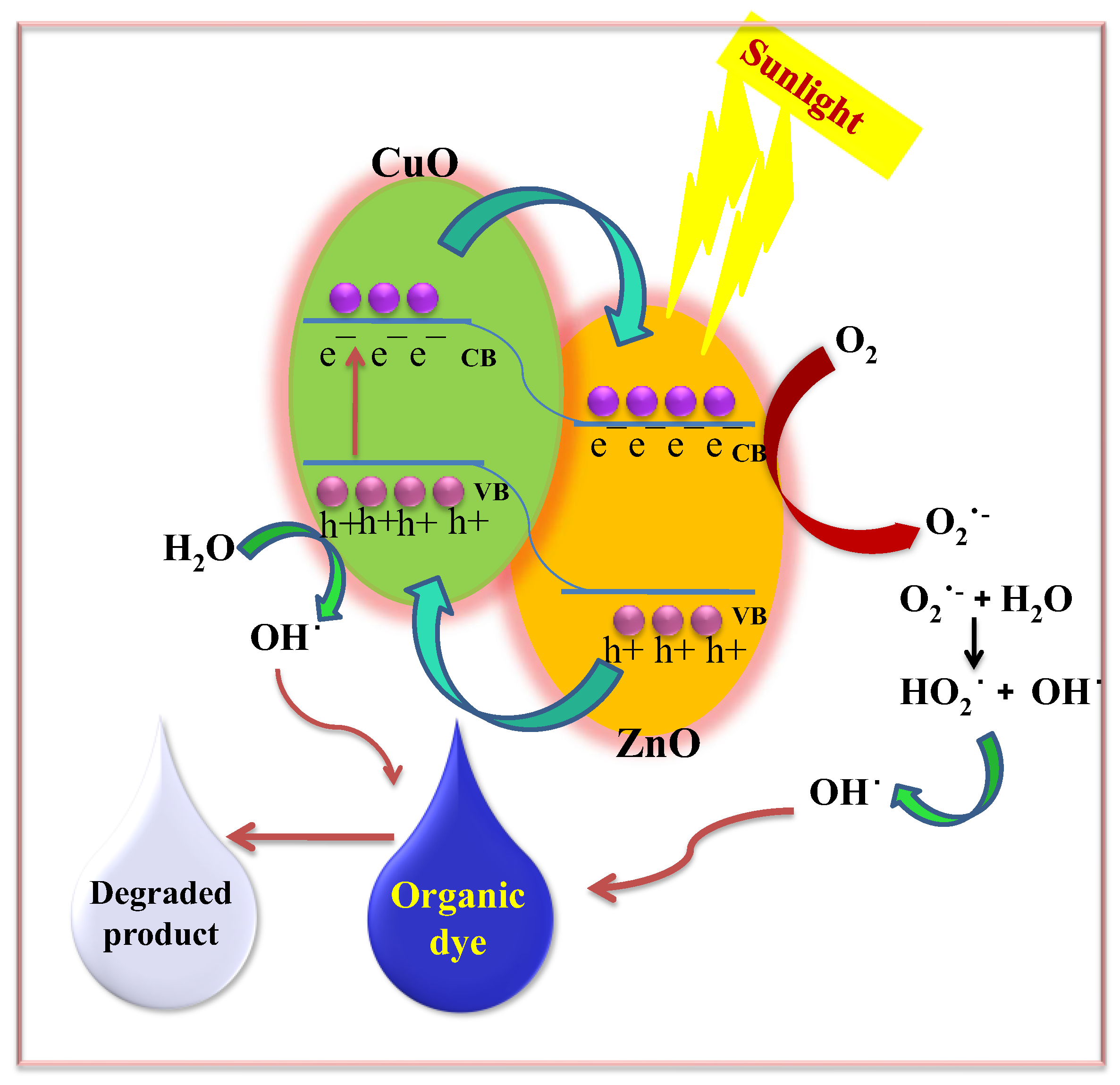 Catalysts 15 01107 sch002