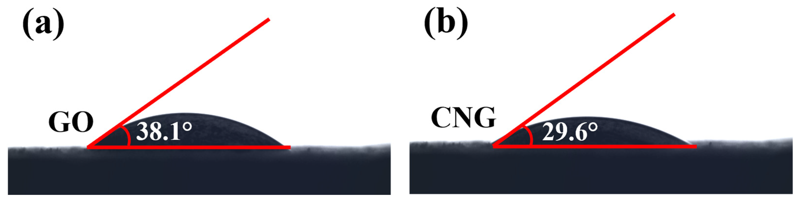 Catalysts 15 01108 g002