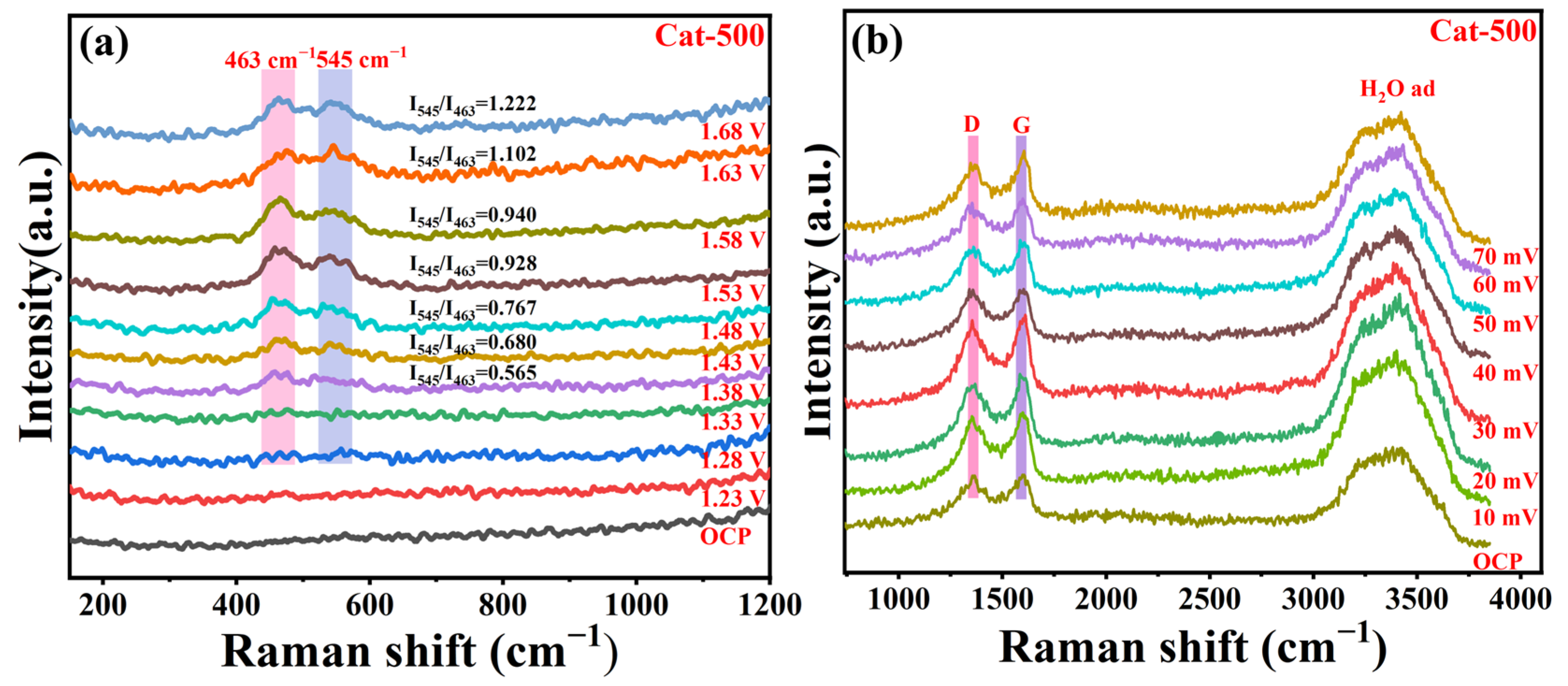 Catalysts 15 01108 g012