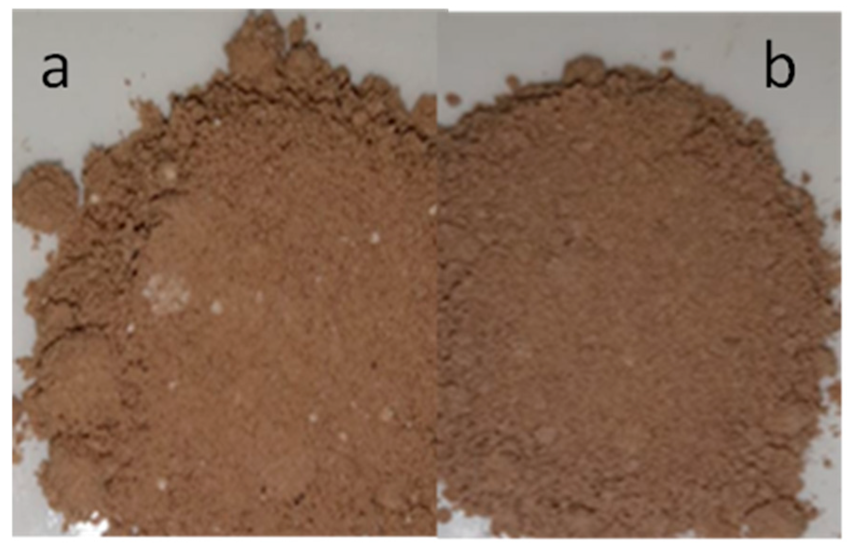 Catalysts 15 01110 g007