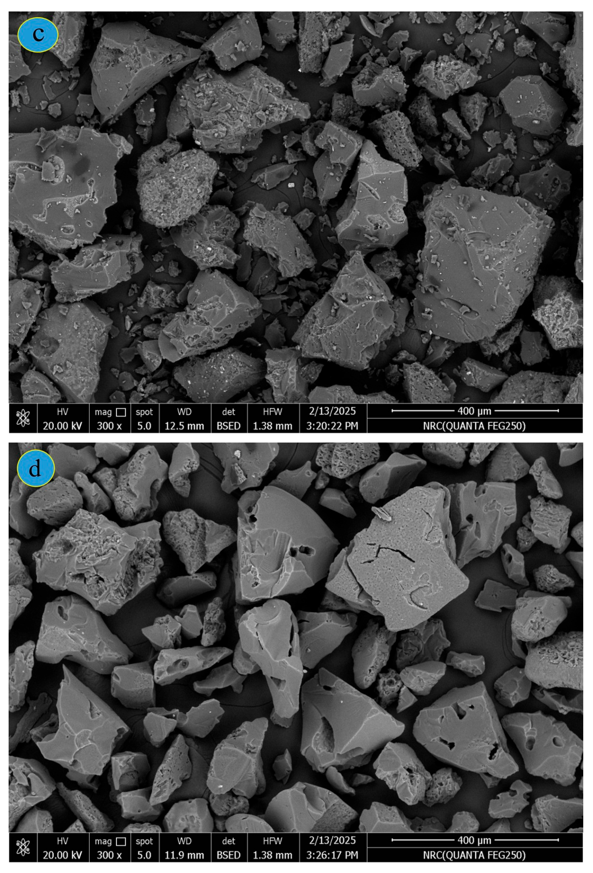 Catalysts 15 01113 g004b Catalysts 15 01113 g004b