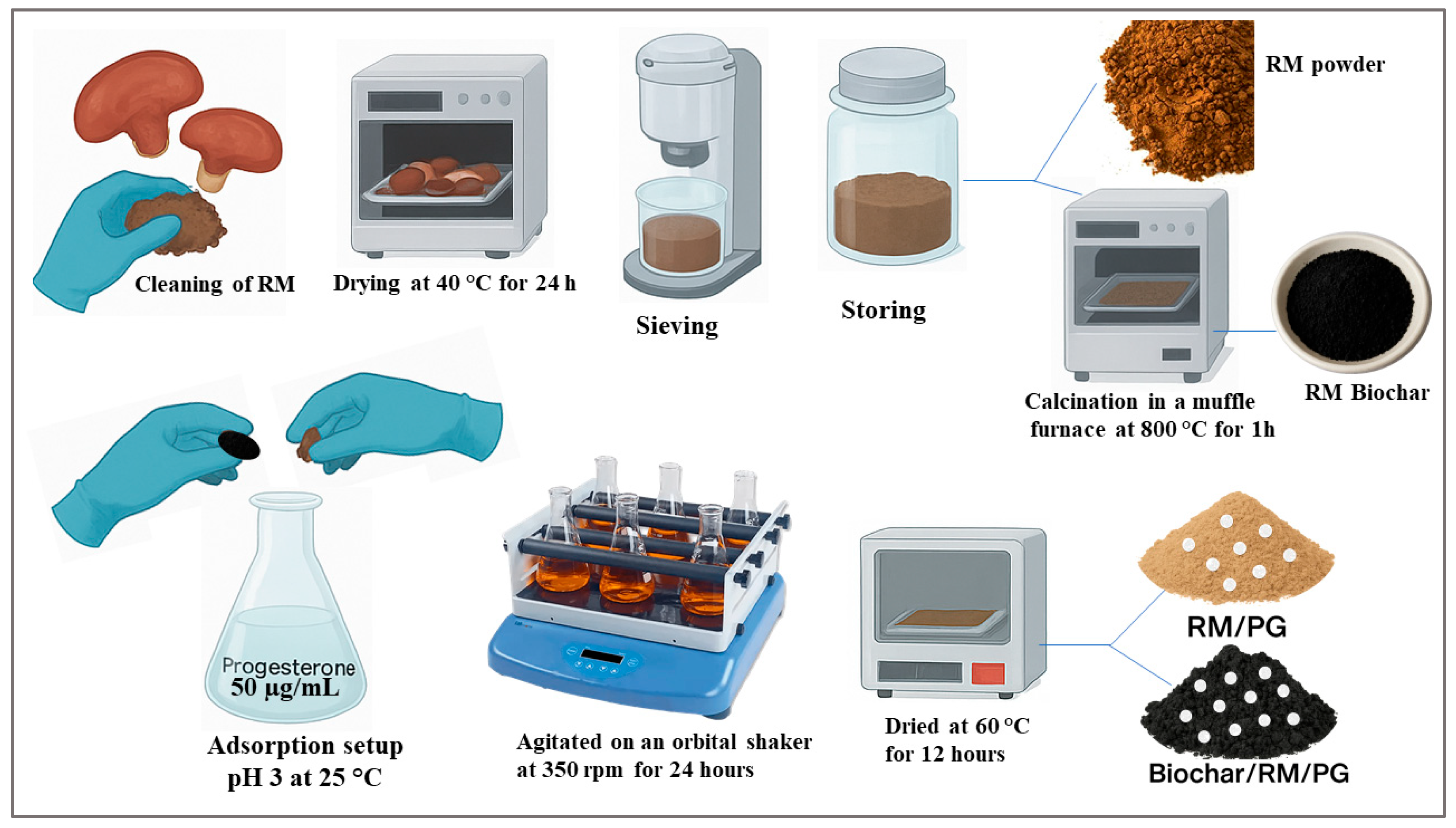 Catalysts 15 01113 sch001 Catalysts 15 01113 sch001