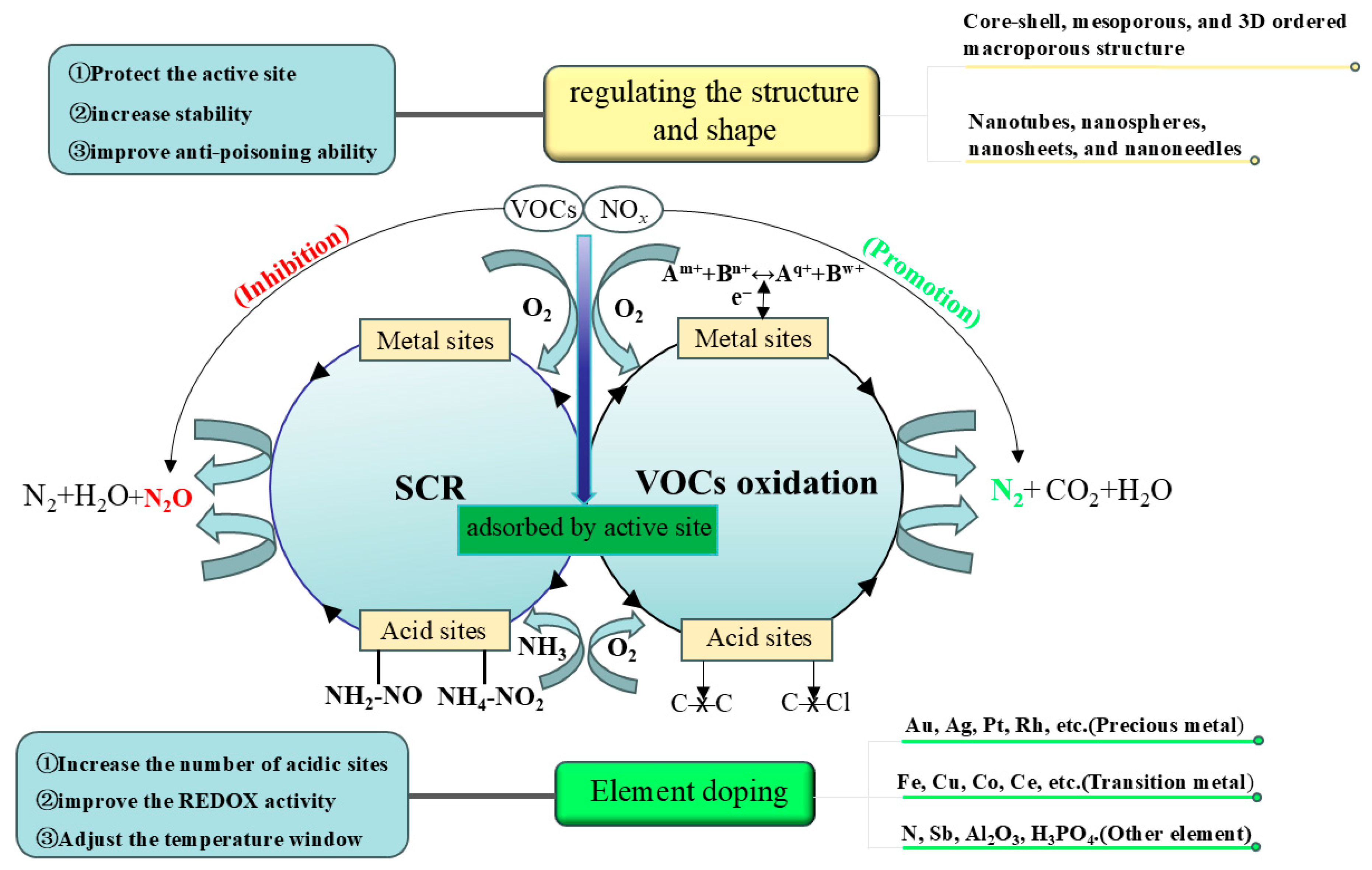 Catalysts 15 01114 g001