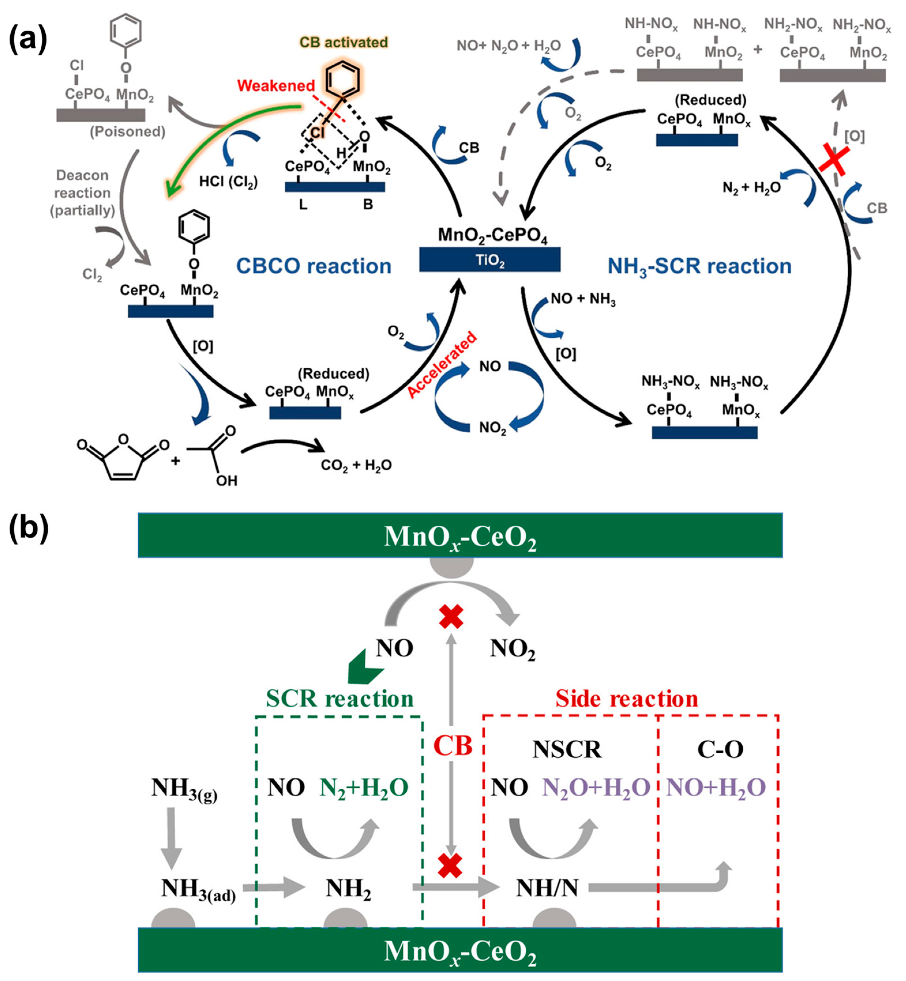 Catalysts 15 01114 g003