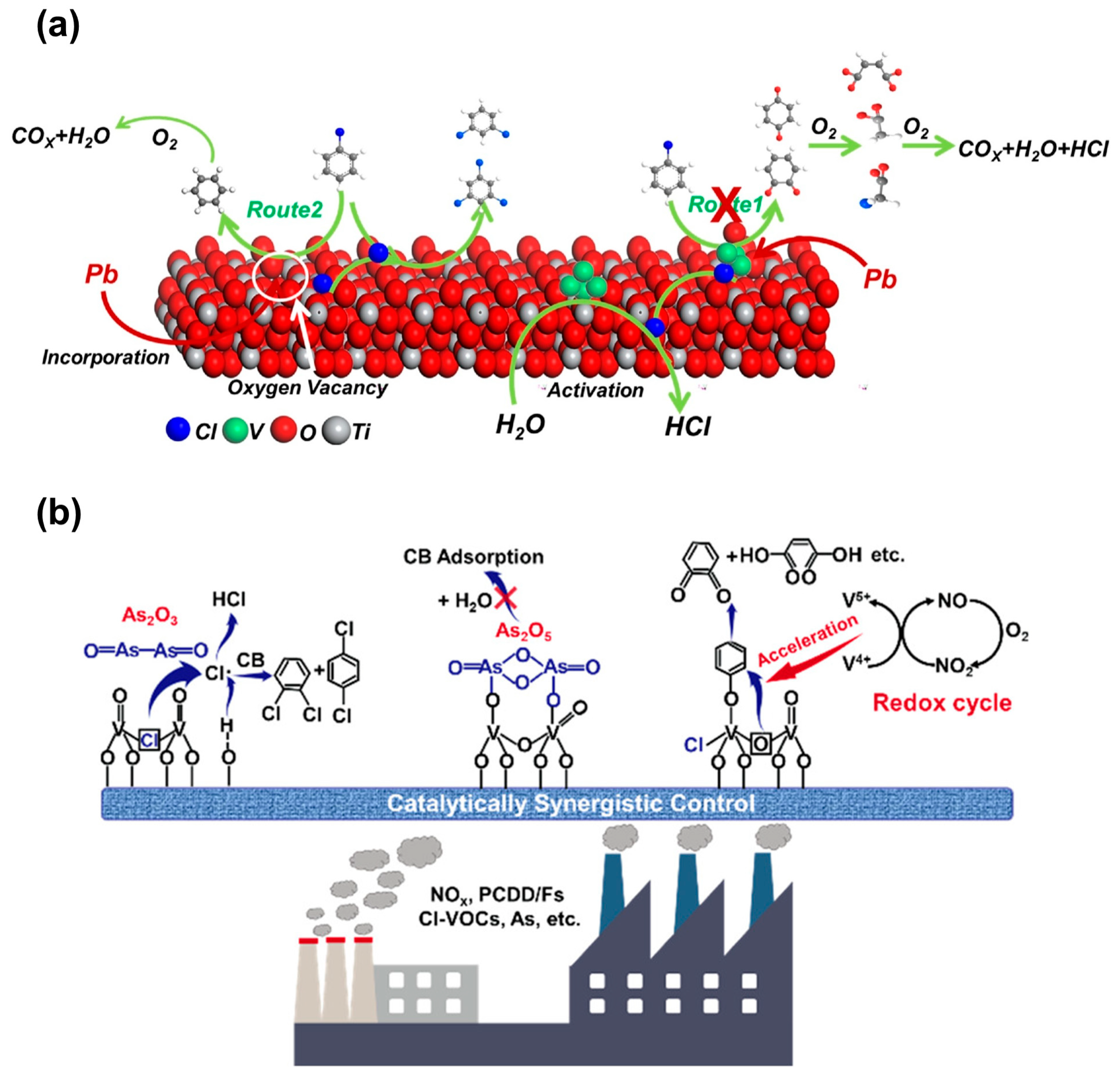 Catalysts 15 01114 g005