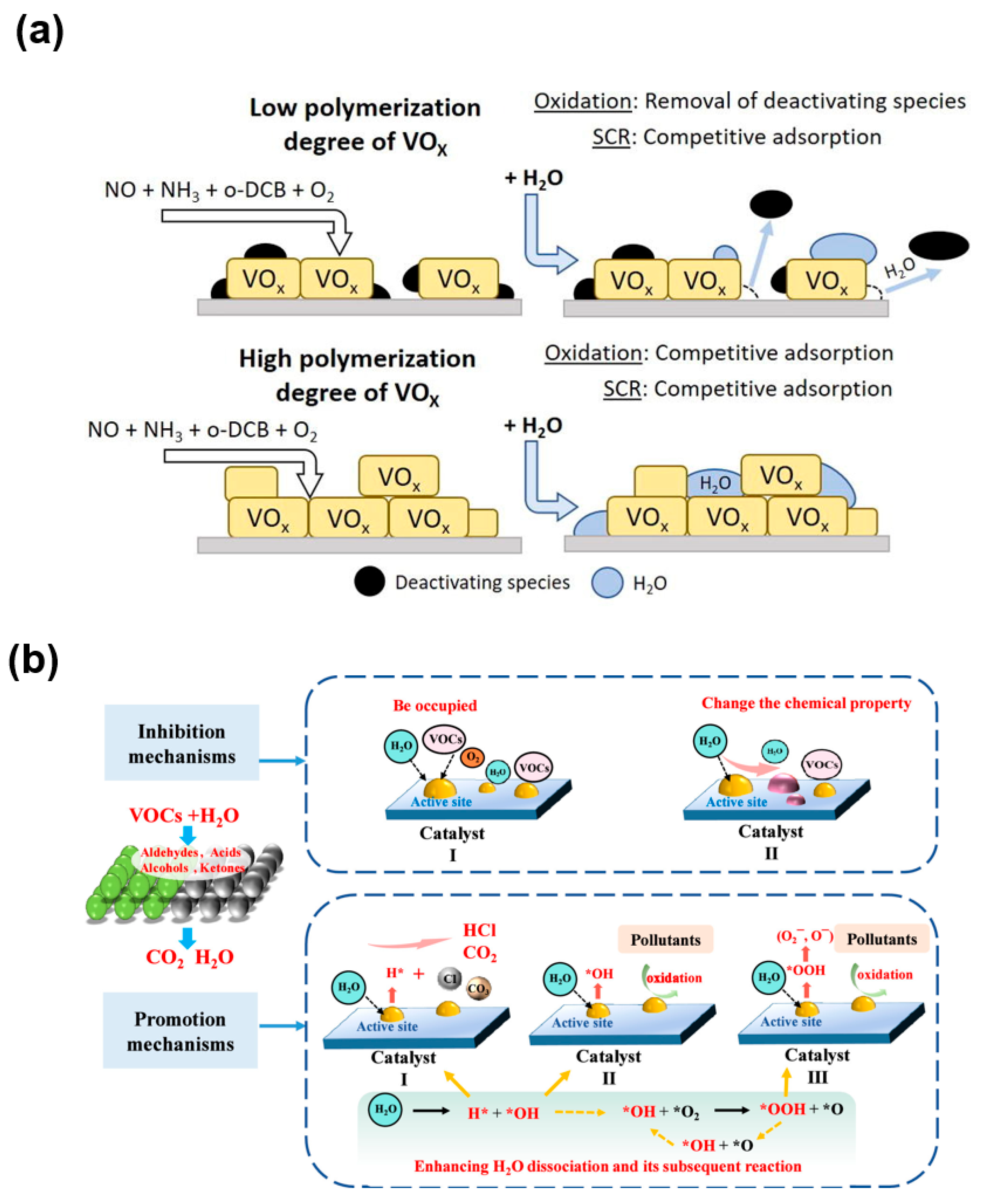 Catalysts 15 01114 g006