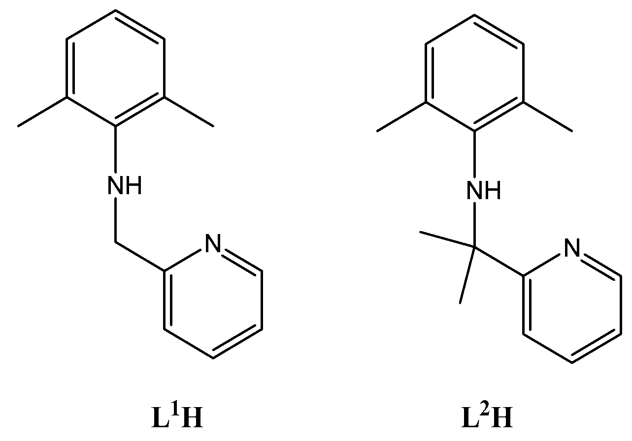 Catalysts 15 01119 g001