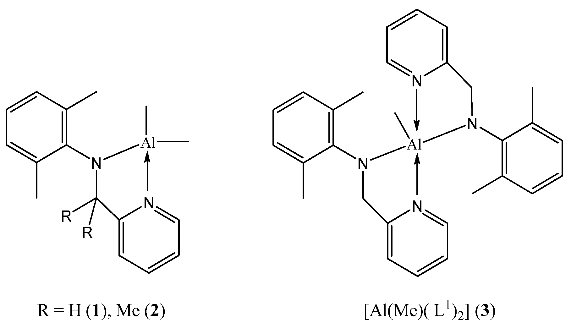 Catalysts 15 01119 g002