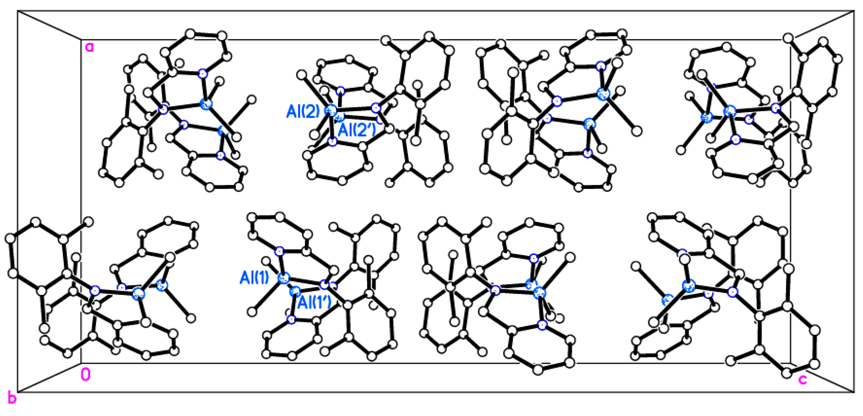 Catalysts 15 01119 g004