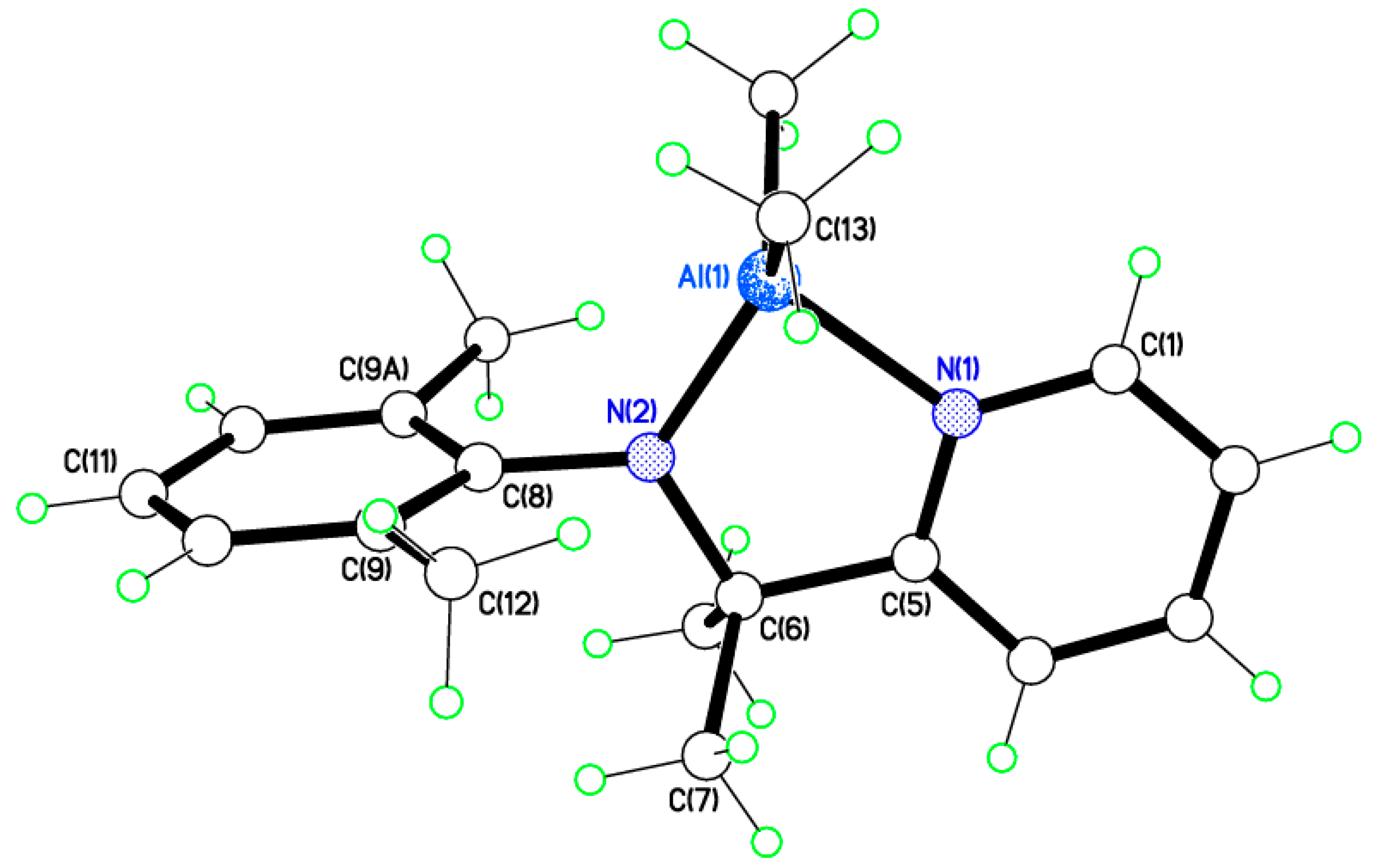 Catalysts 15 01119 g005