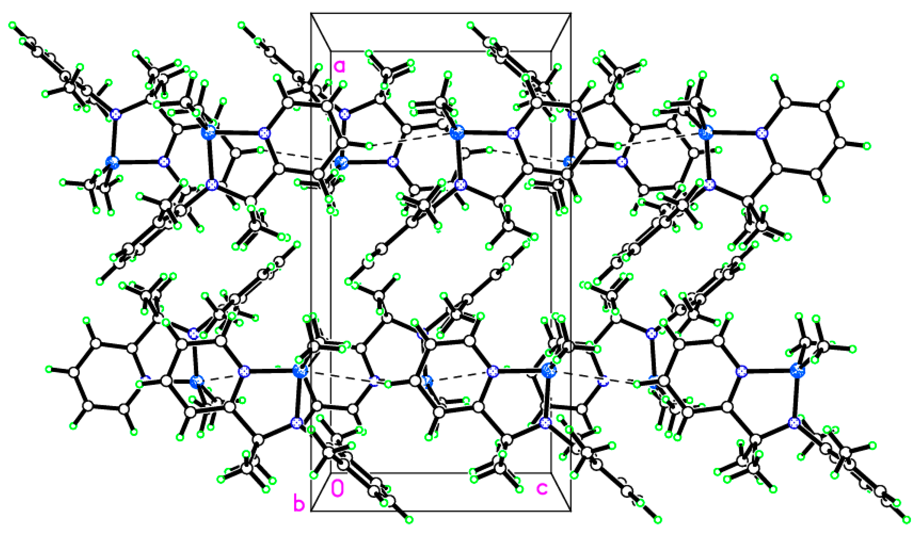 Catalysts 15 01119 g006