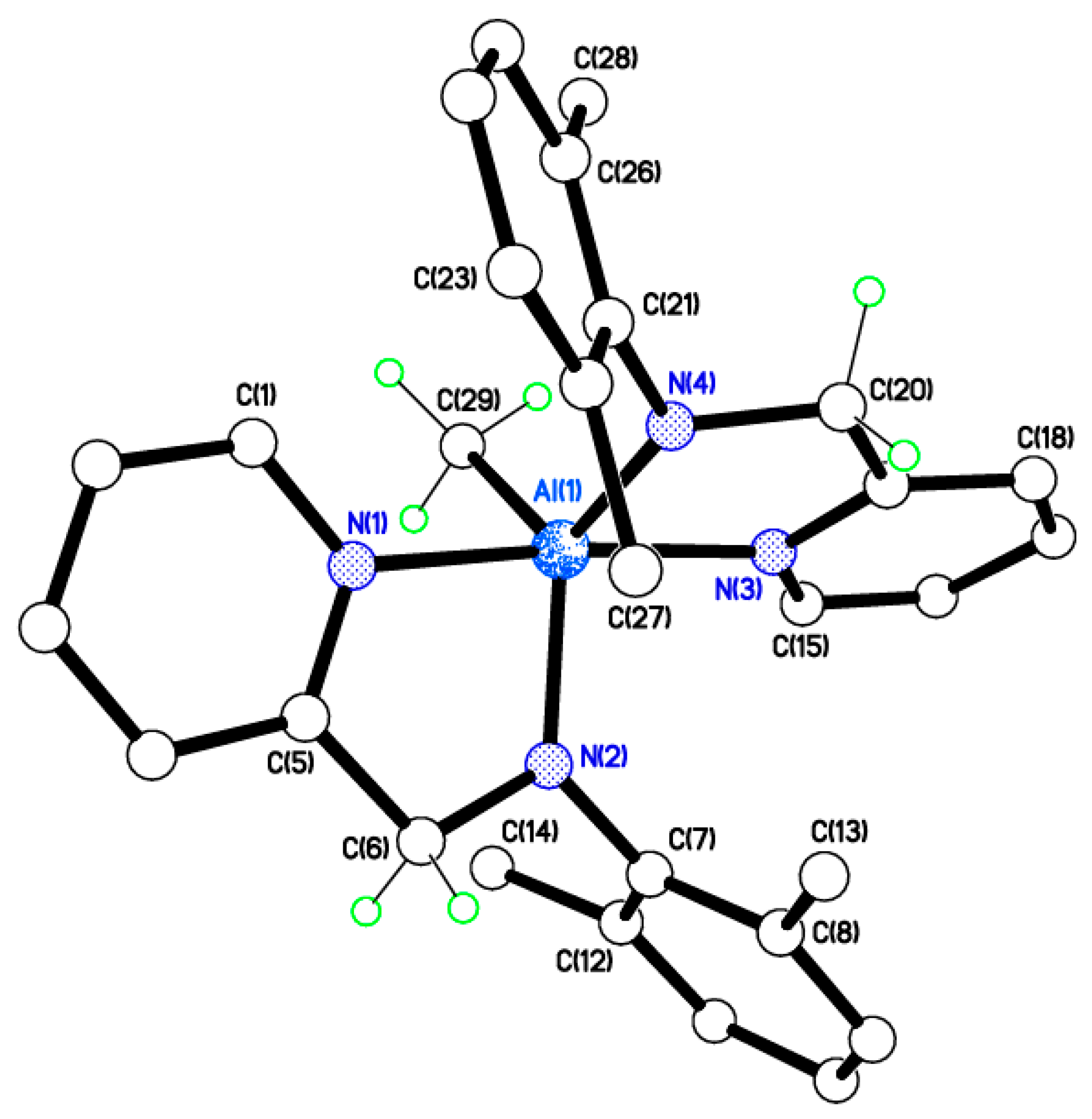 Catalysts 15 01119 g007