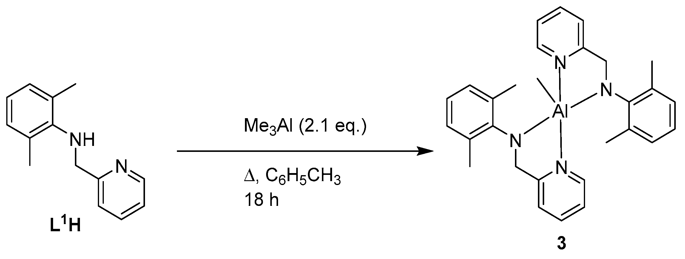 Catalysts 15 01119 sch003