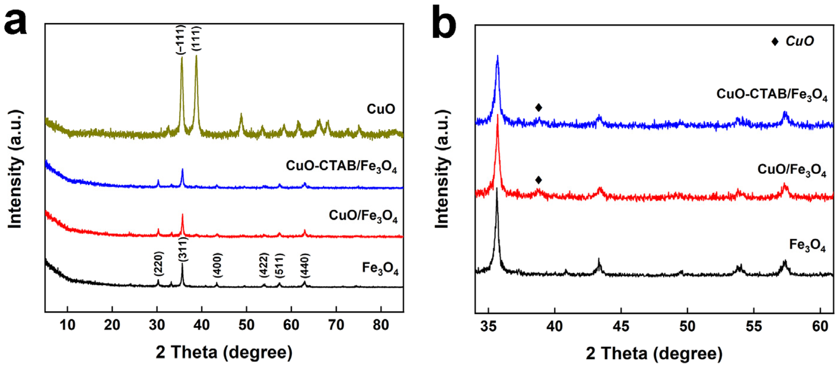 Catalysts 15 01120 g001