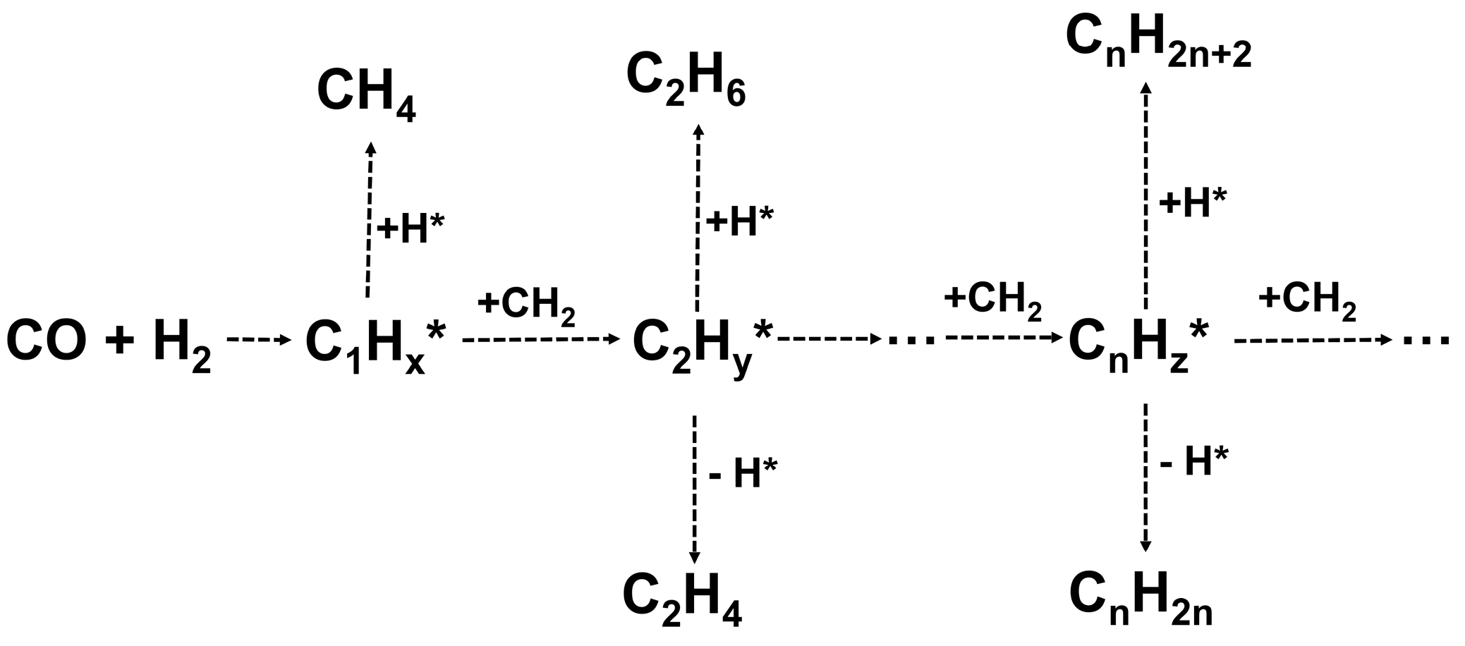 Catalysts 15 01122 g001 Catalysts 15 01122 g001