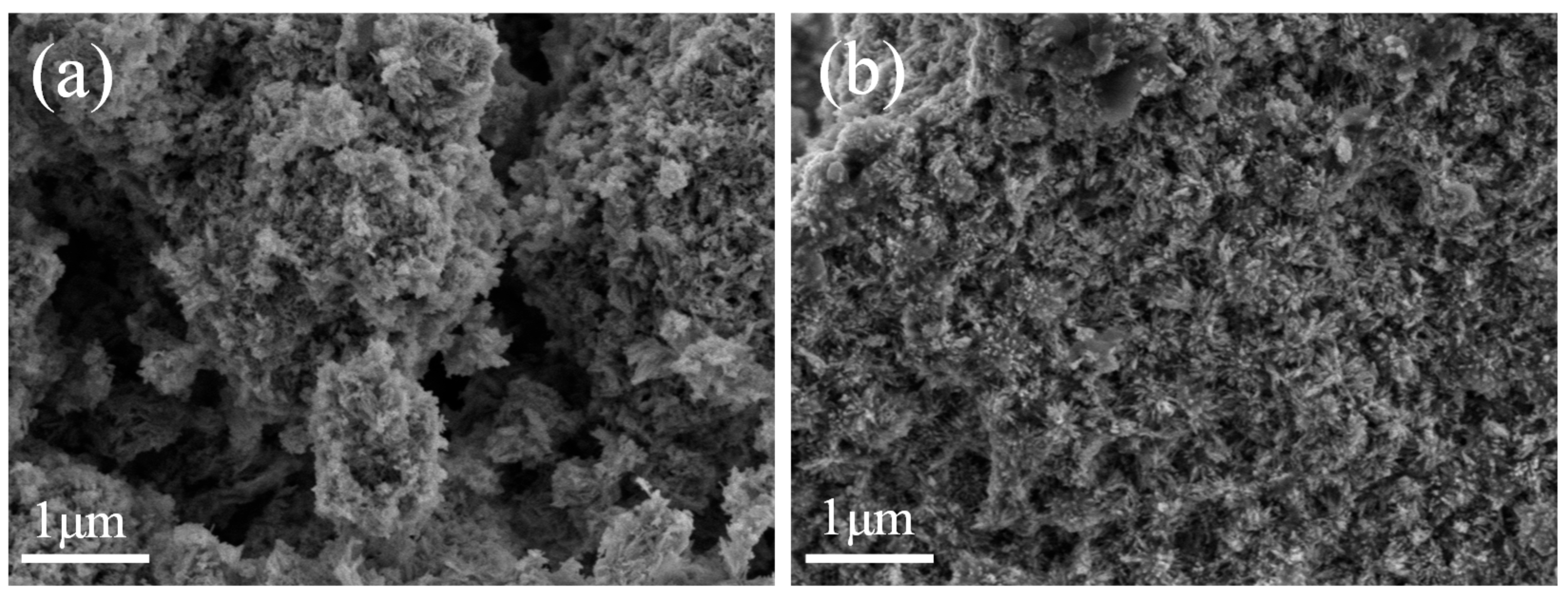Catalysts 15 01125 g007 Catalysts 15 01125 g007