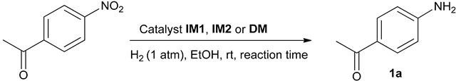 Catalysts 15 01126 i001 Catalysts 15 01126 i001