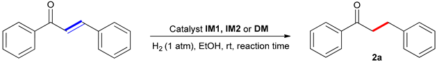Catalysts 15 01126 i002 Catalysts 15 01126 i002