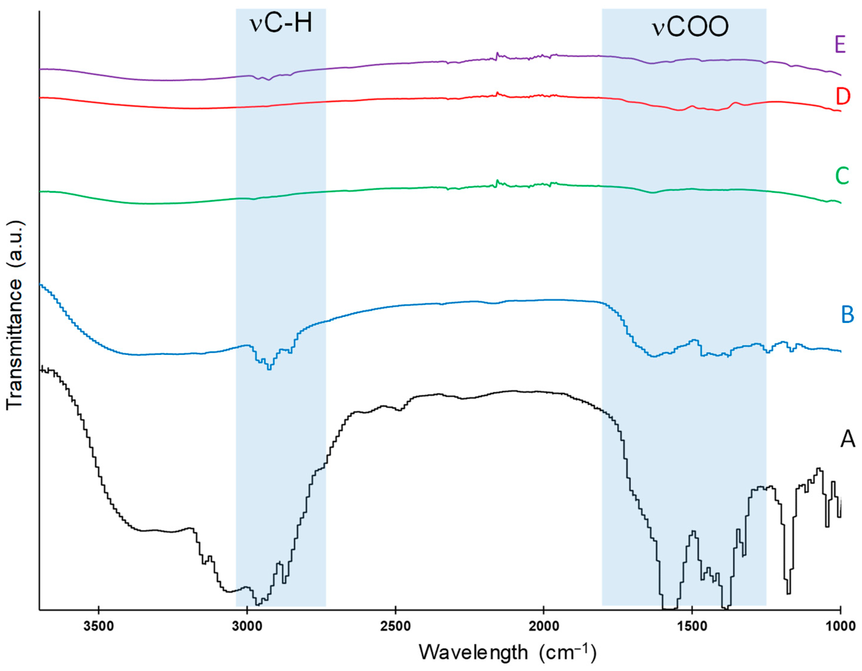 Catalysts 15 01128 g005 Catalysts 15 01128 g005