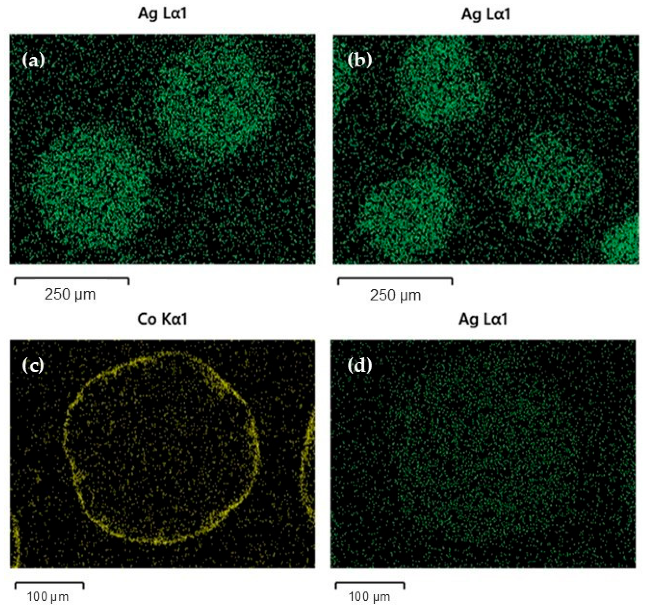 Catalysts 15 01129 g002 Catalysts 15 01129 g002