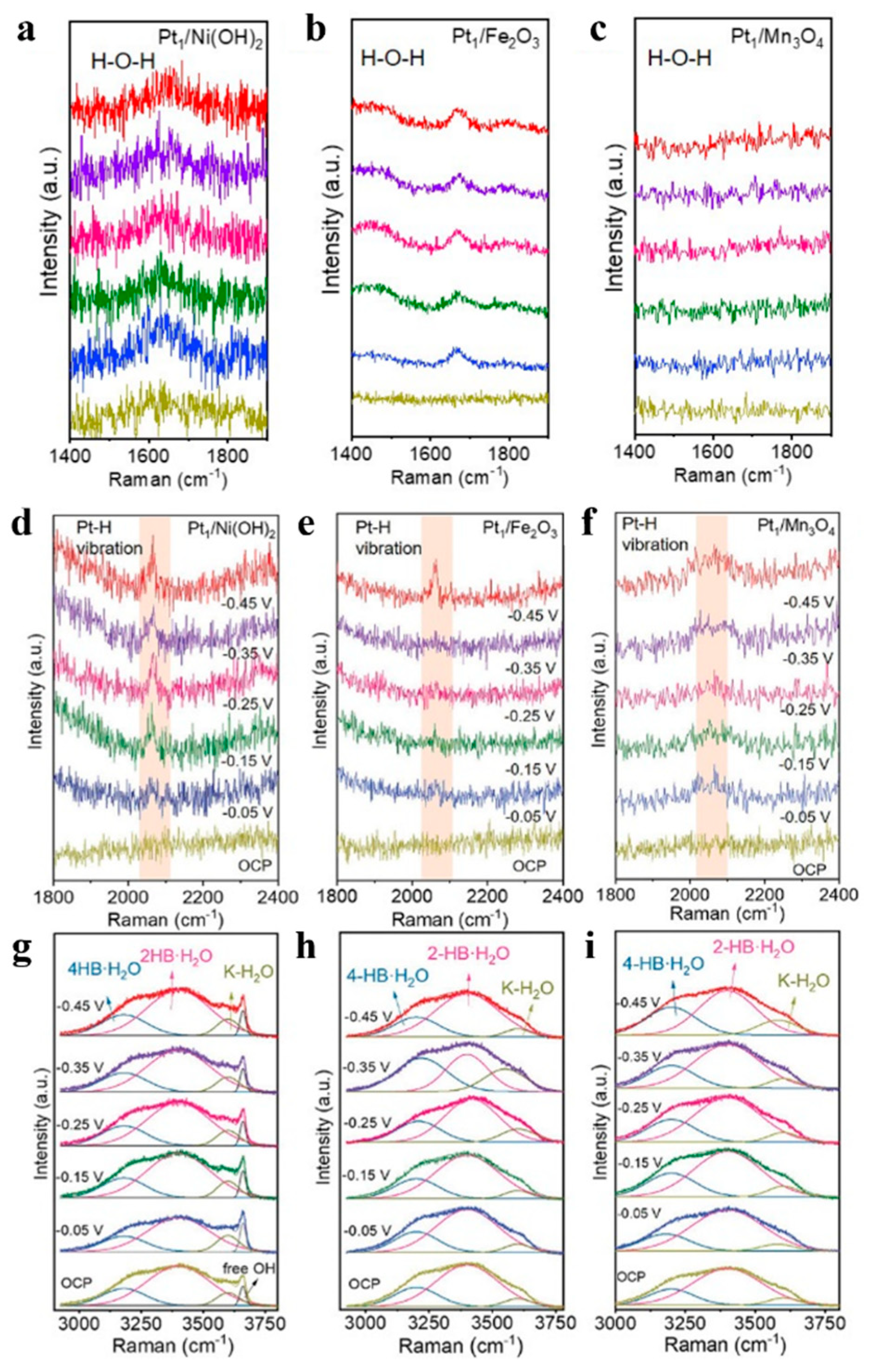Catalysts 15 01131 g010