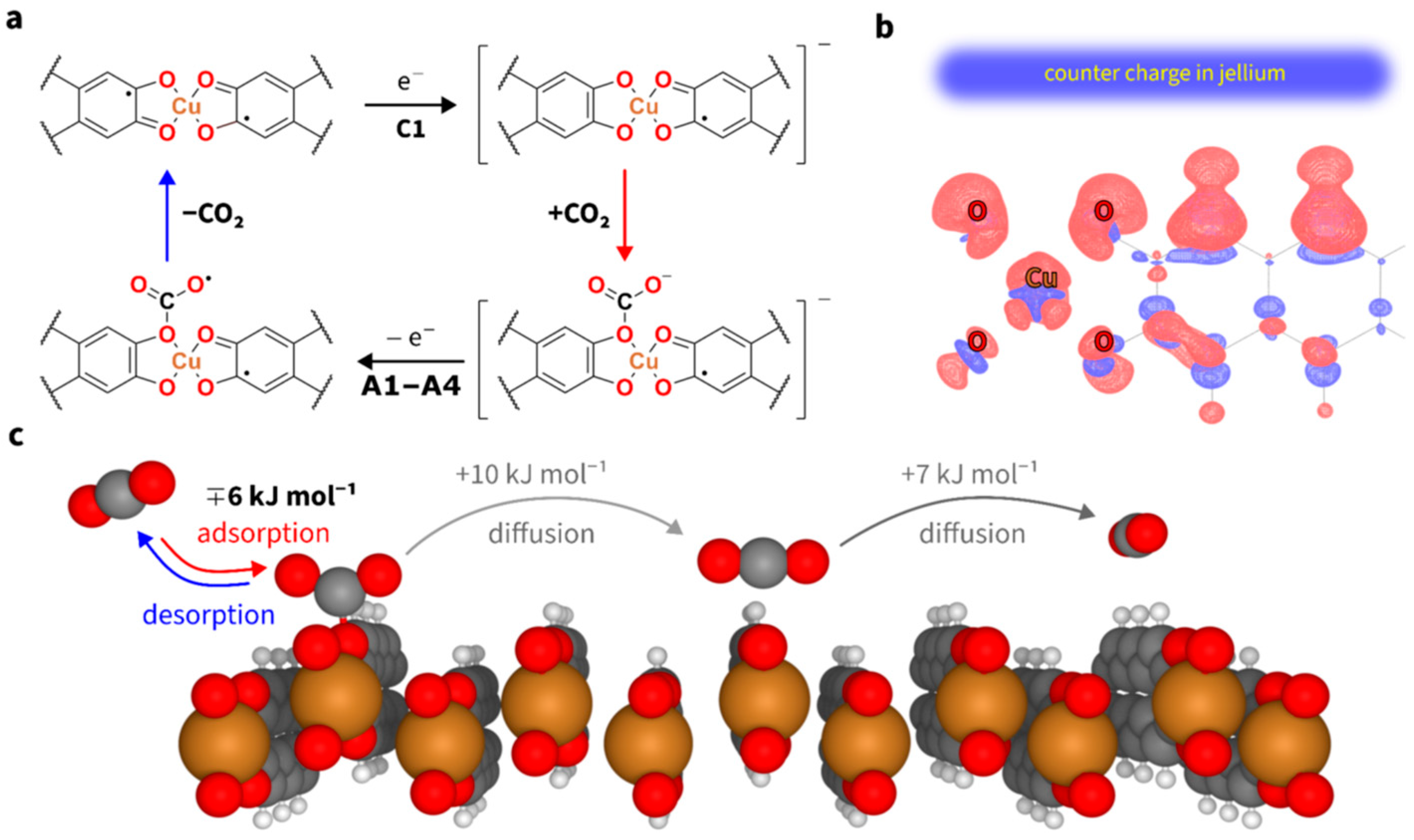 Catalysts 15 01134 g004