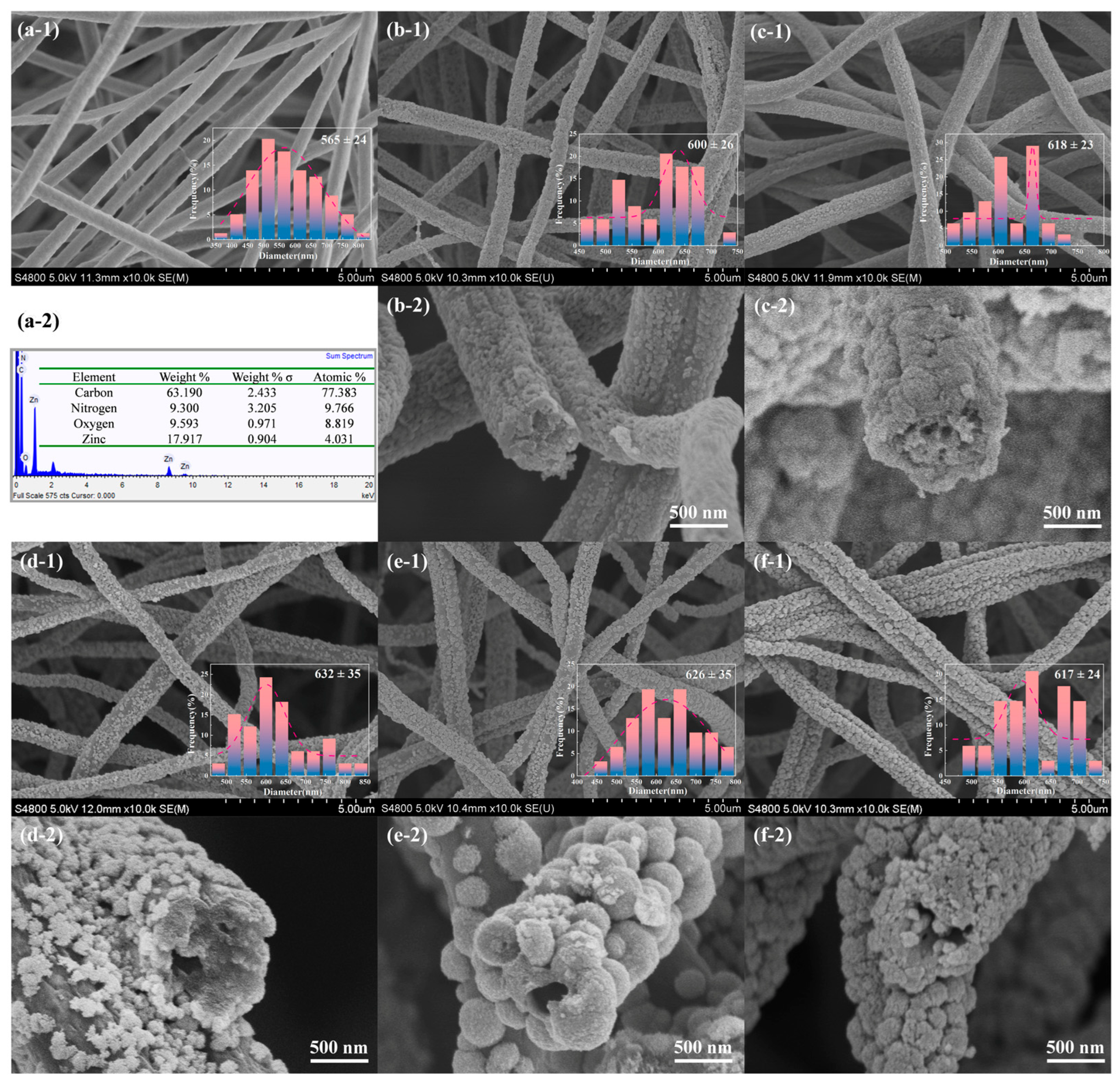 Catalysts 15 01137 g001