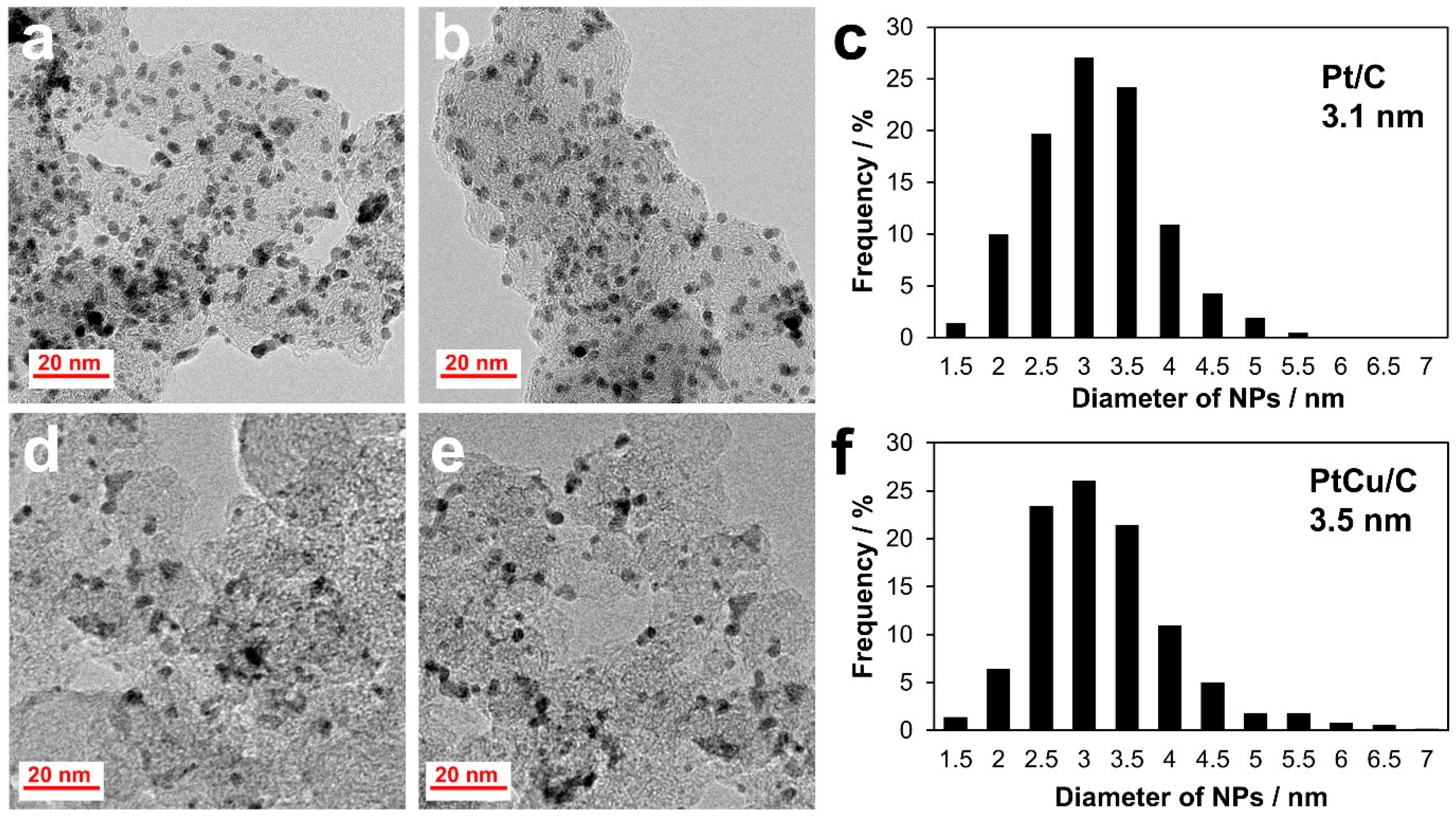 Catalysts 15 01140 g001