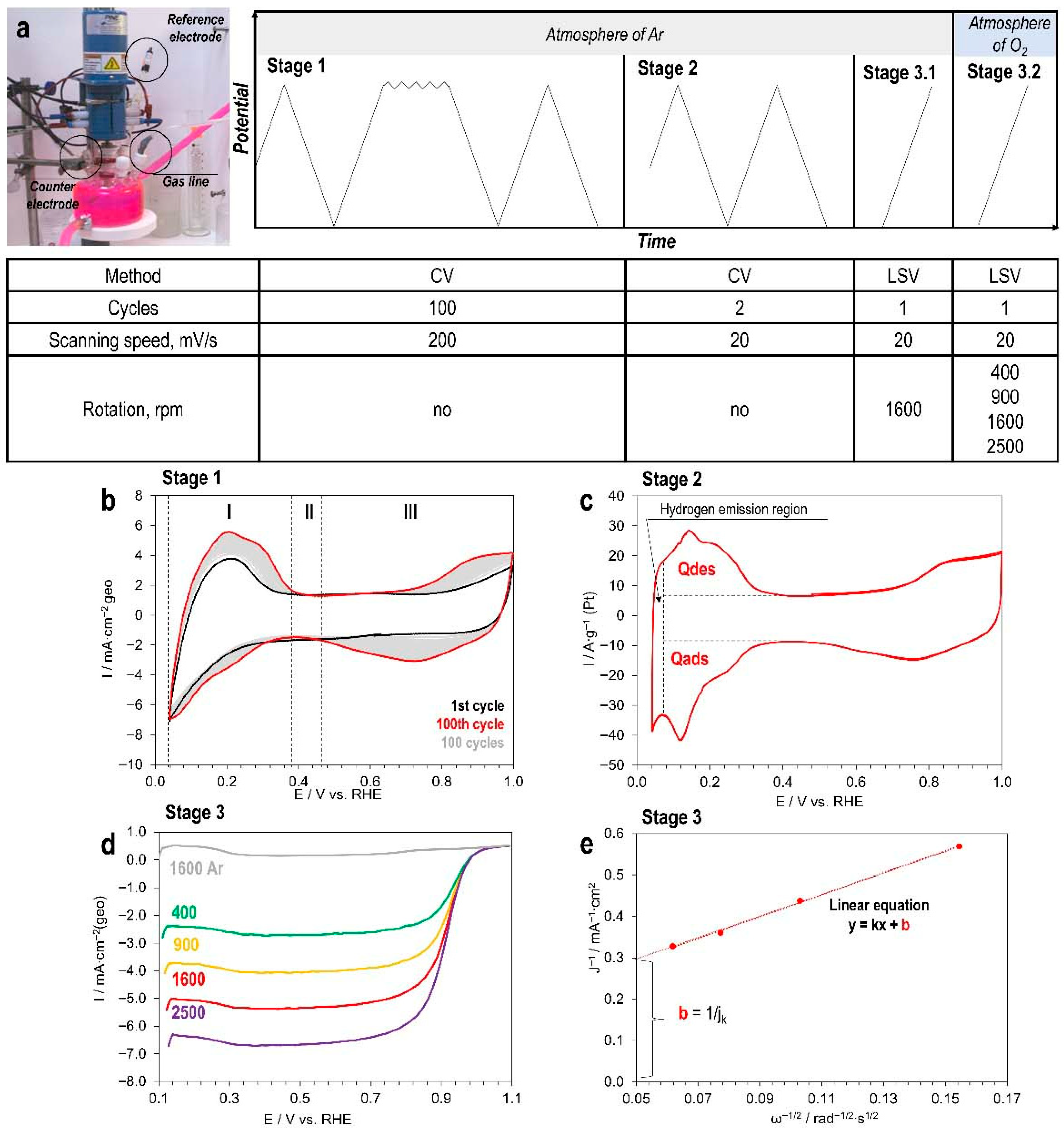 Catalysts 15 01140 g006