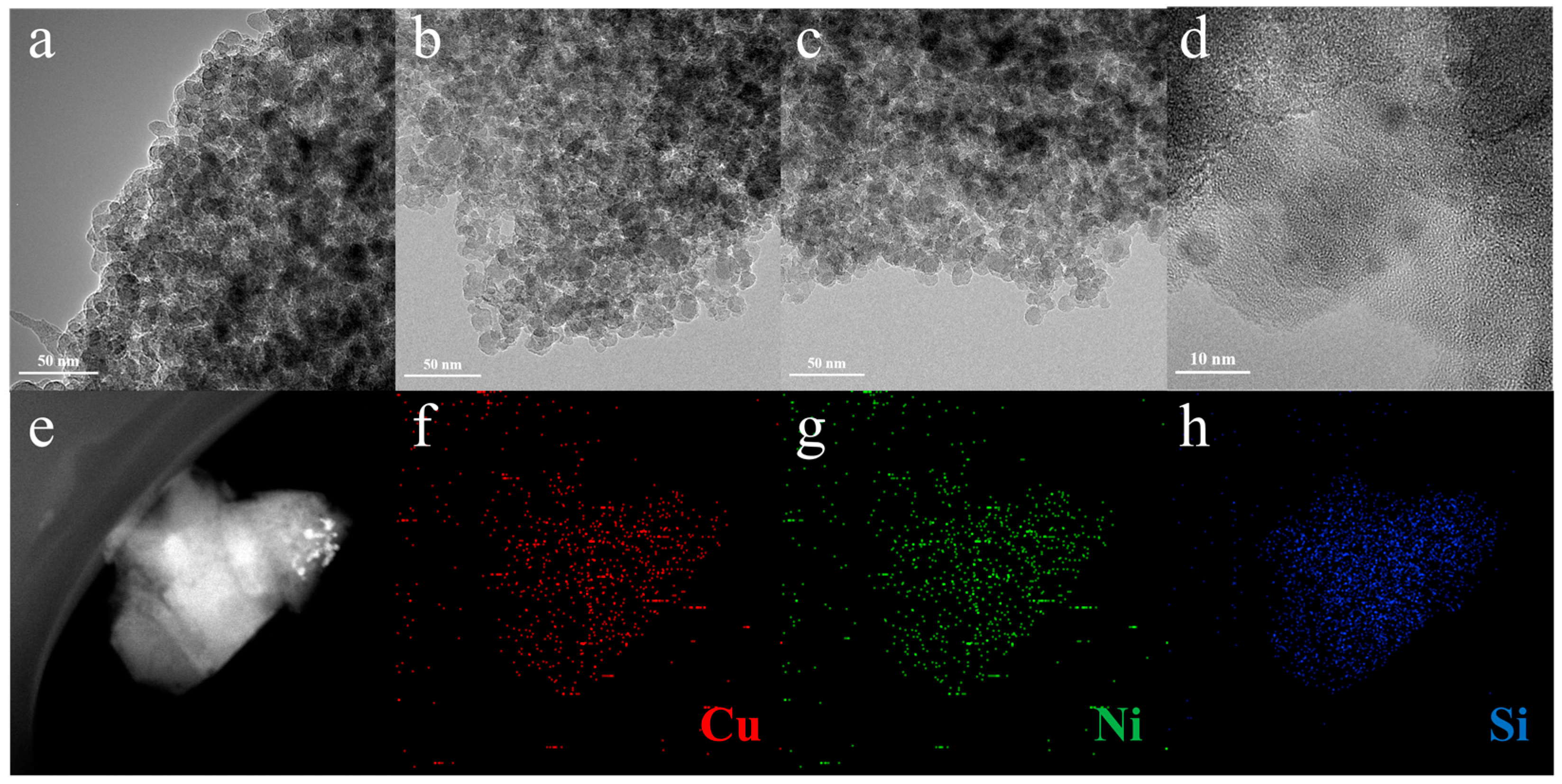 Catalysts 15 01151 g003