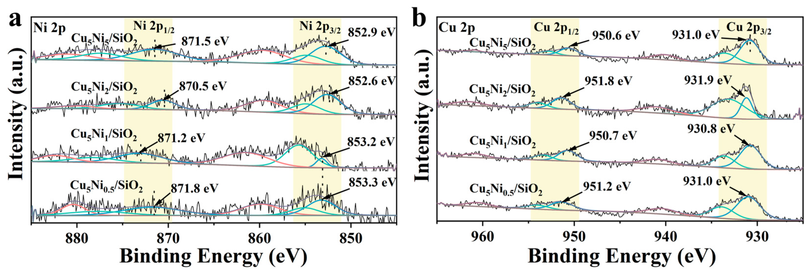 Catalysts 15 01151 g005
