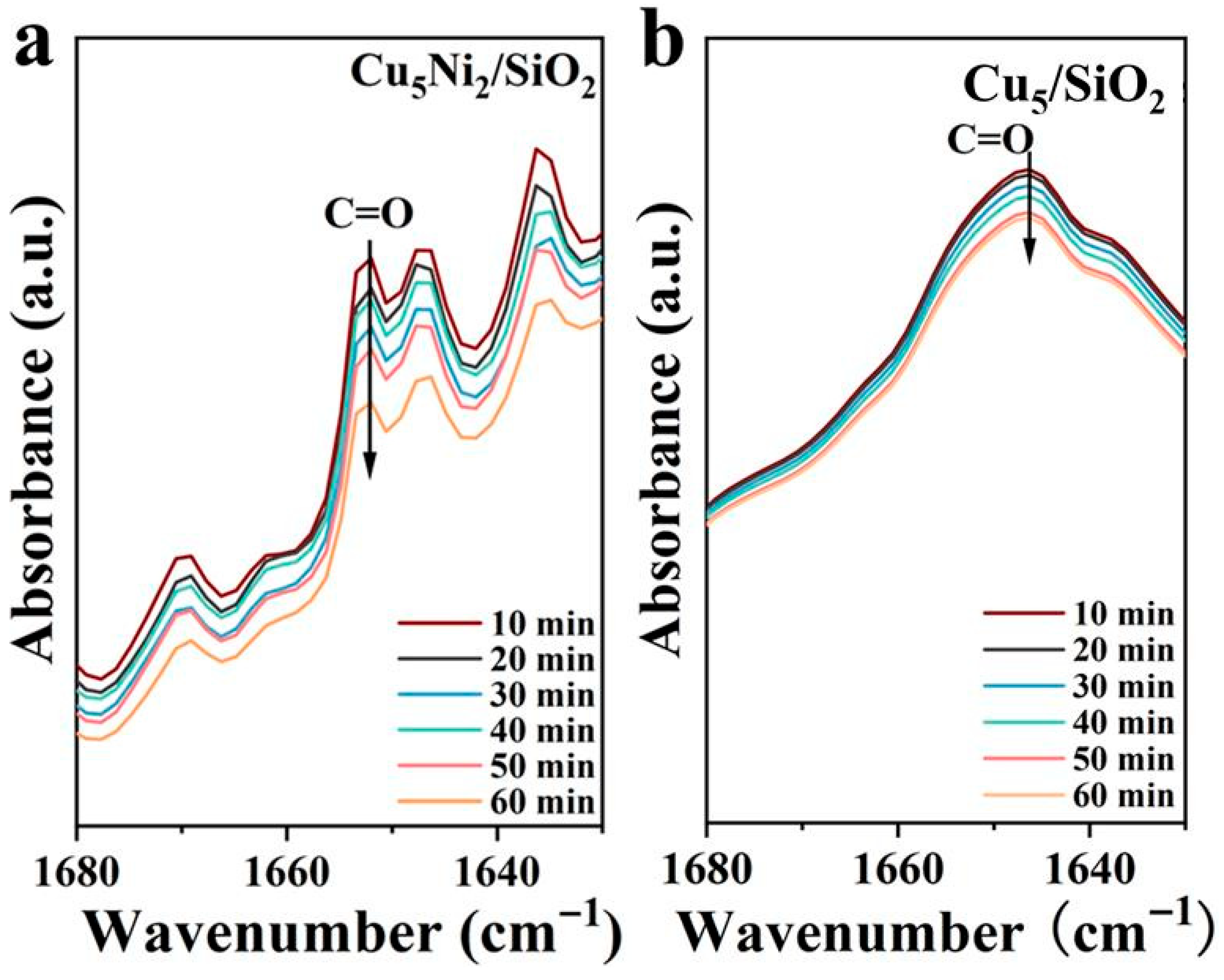 Catalysts 15 01151 g008