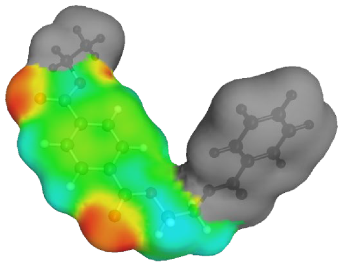 Catalysts 15 01154 g007