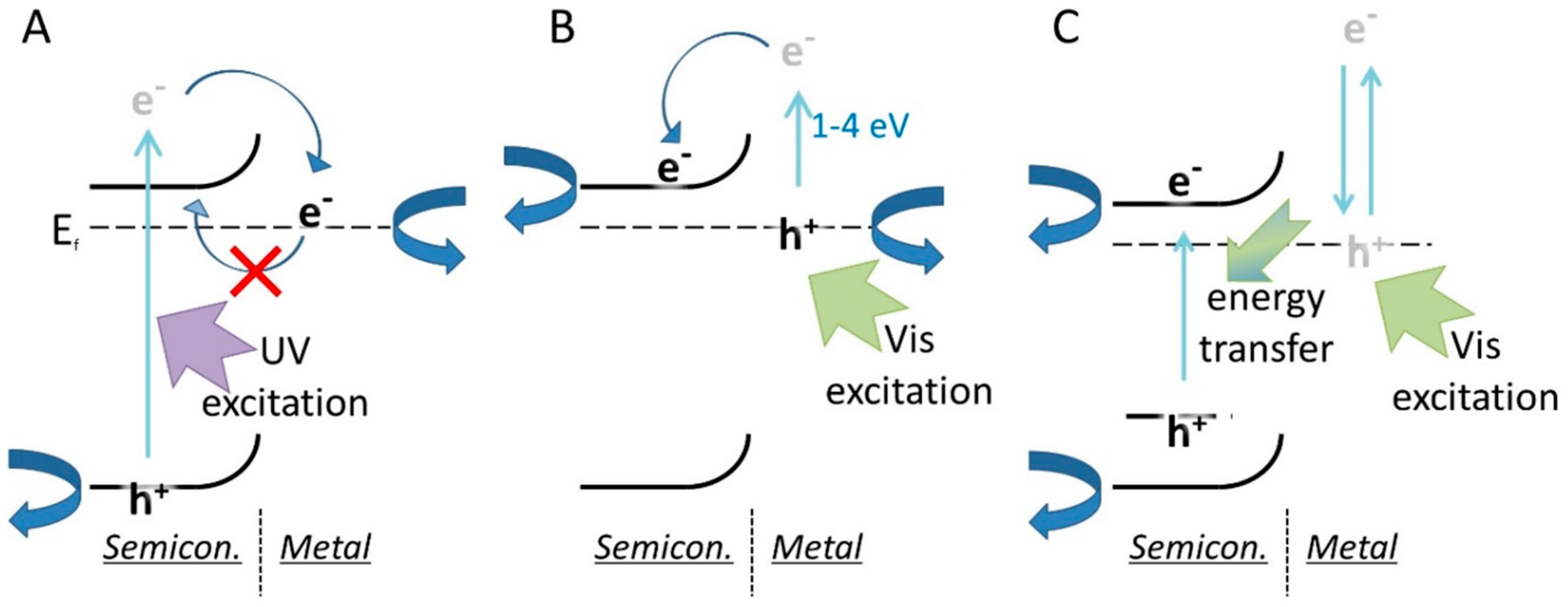 Catalysts 15 01159 g007 Catalysts 15 01159 g007