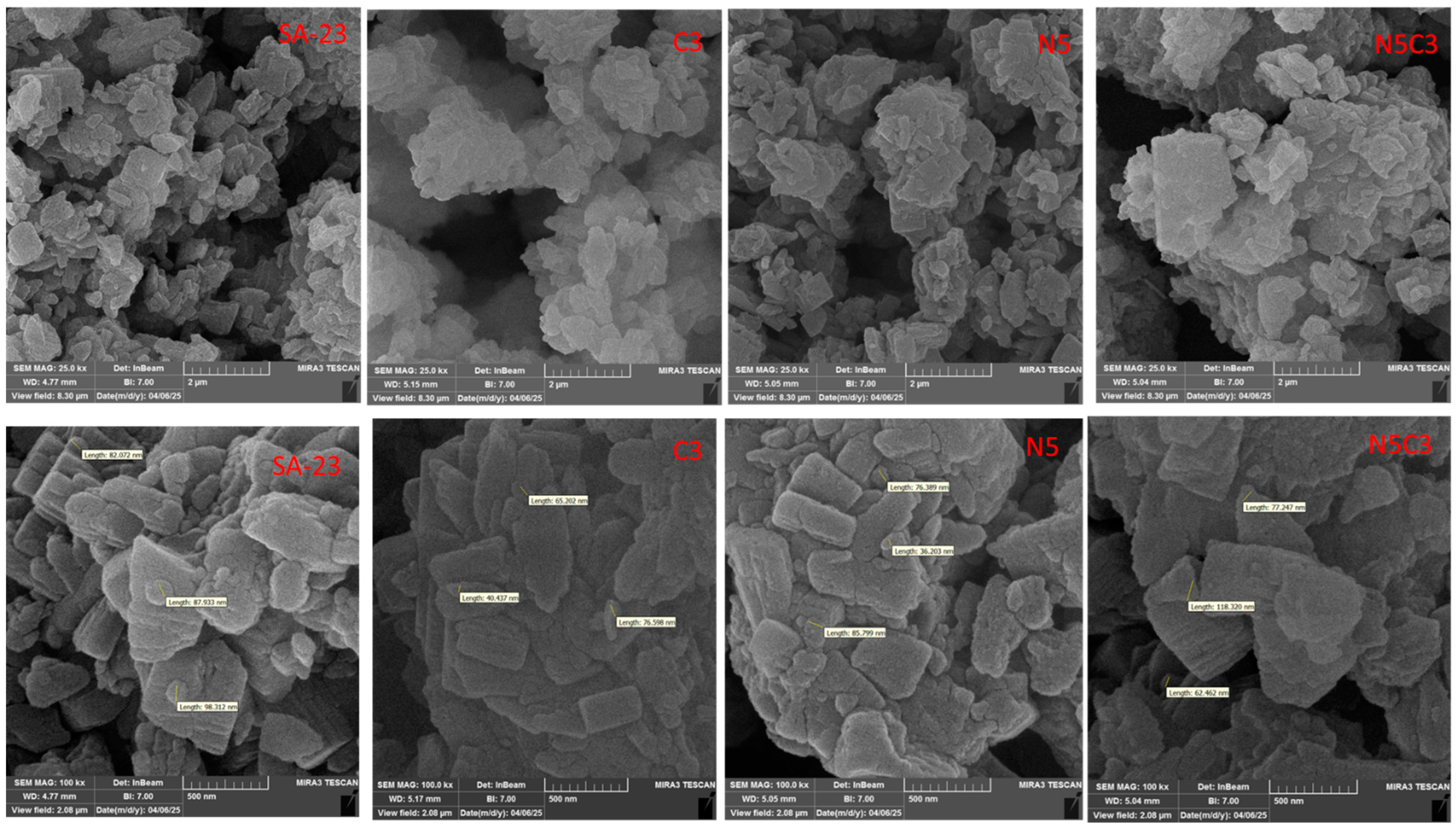 Catalysts 15 01164 g004