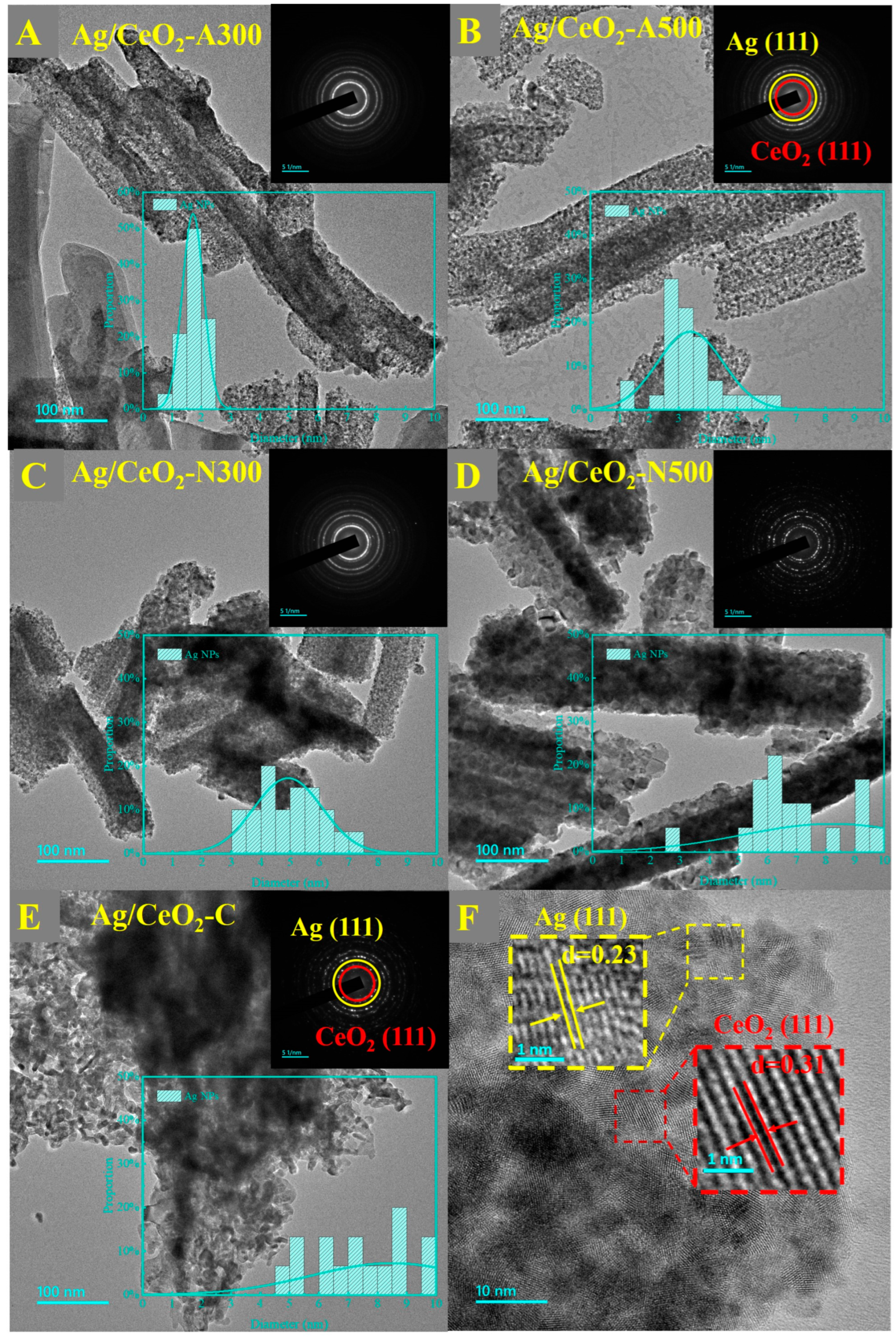 Catalysts 15 01165 g005 Catalysts 15 01165 g005