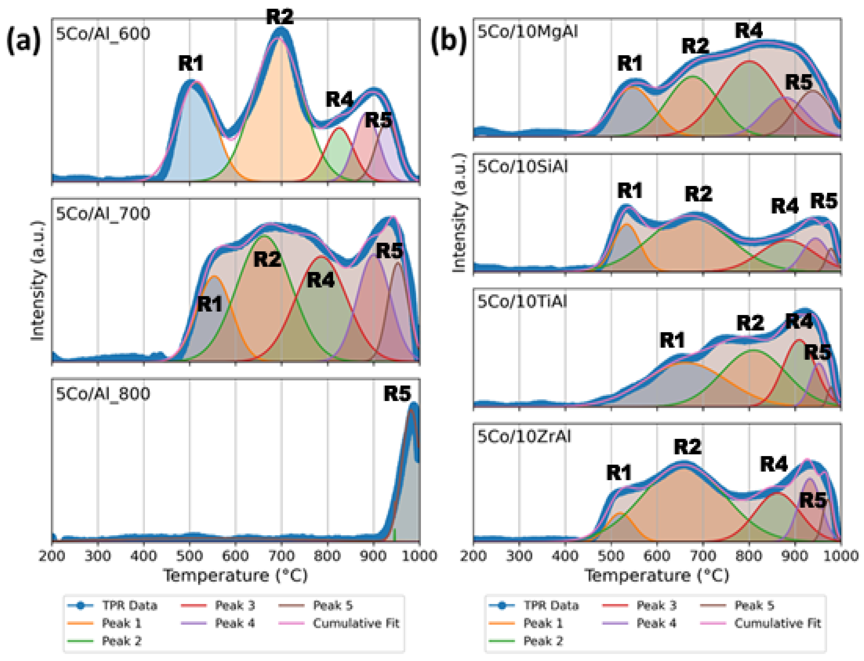 Catalysts 15 01176 g004 Catalysts 15 01176 g004