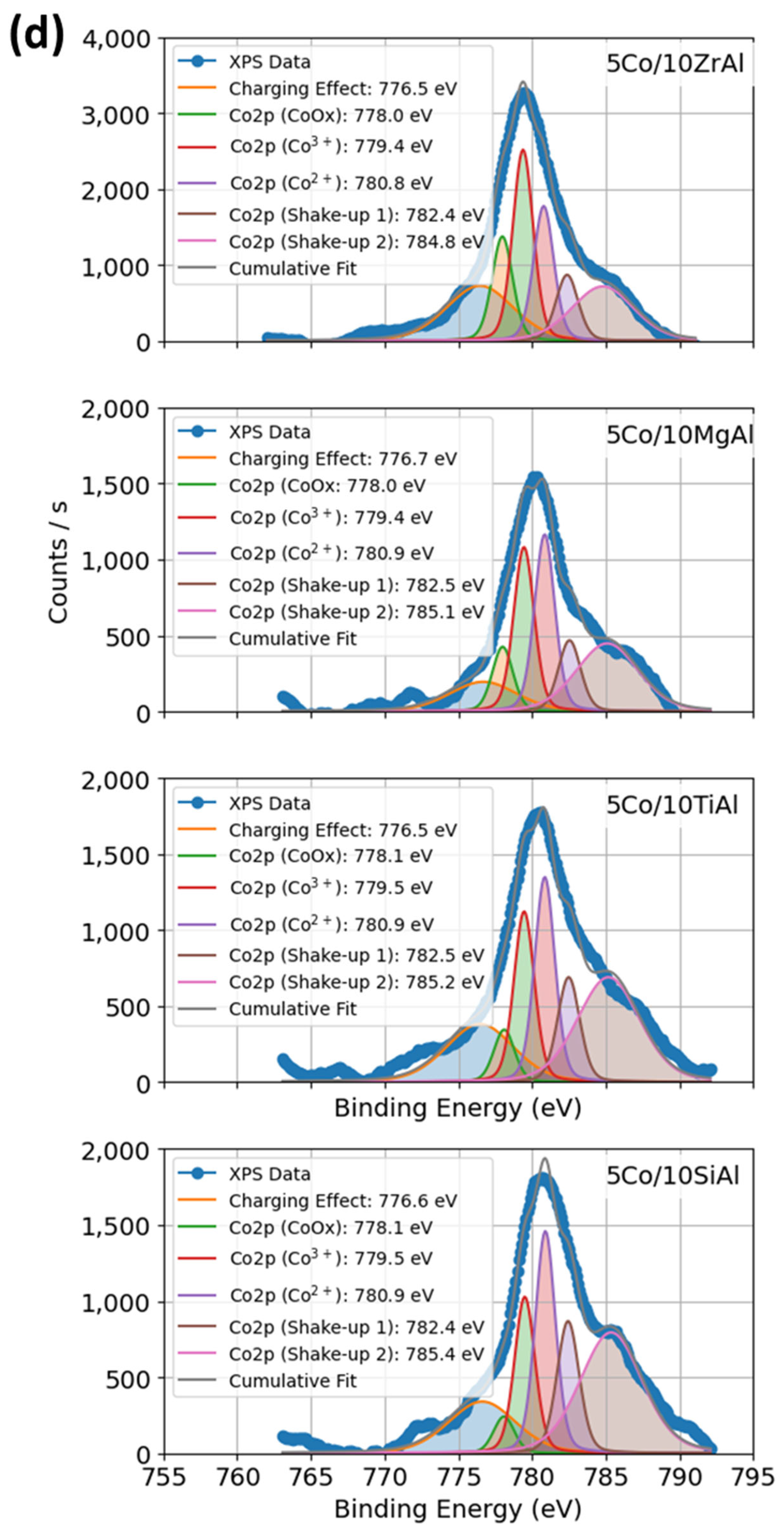 Catalysts 15 01176 g005d Catalysts 15 01176 g005d