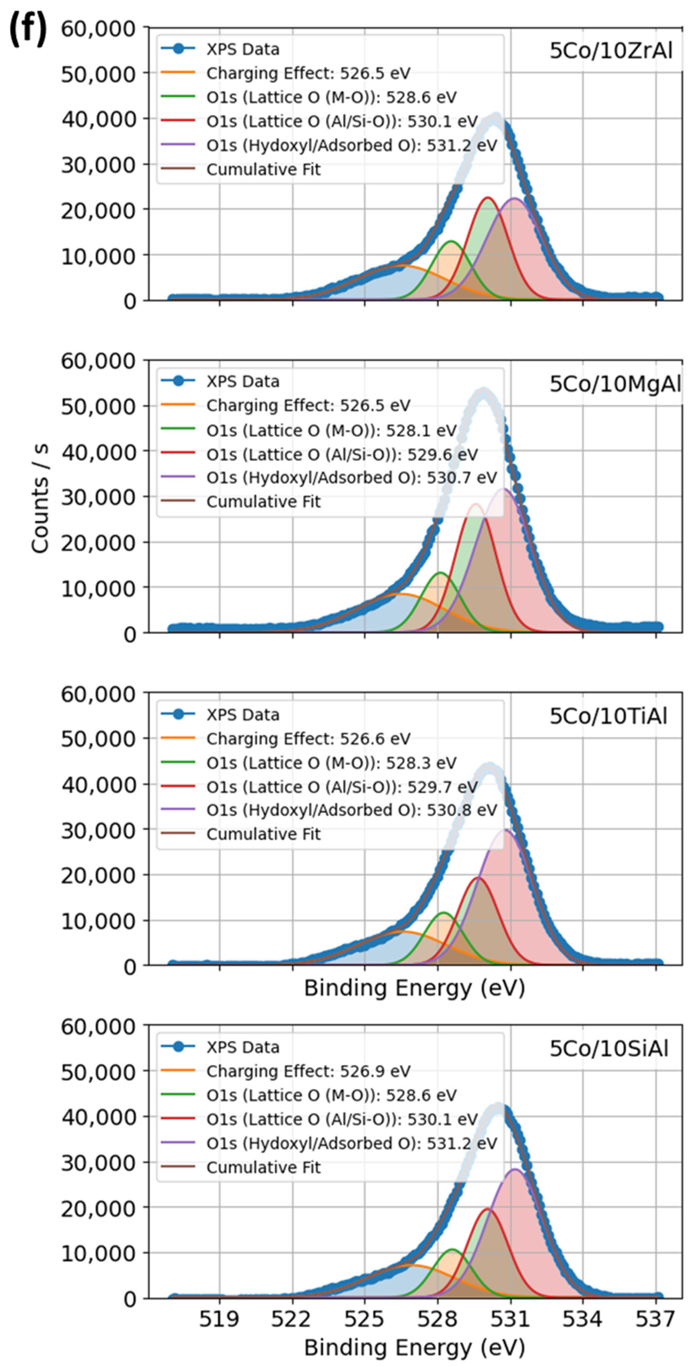 Catalysts 15 01176 g005f Catalysts 15 01176 g005f
