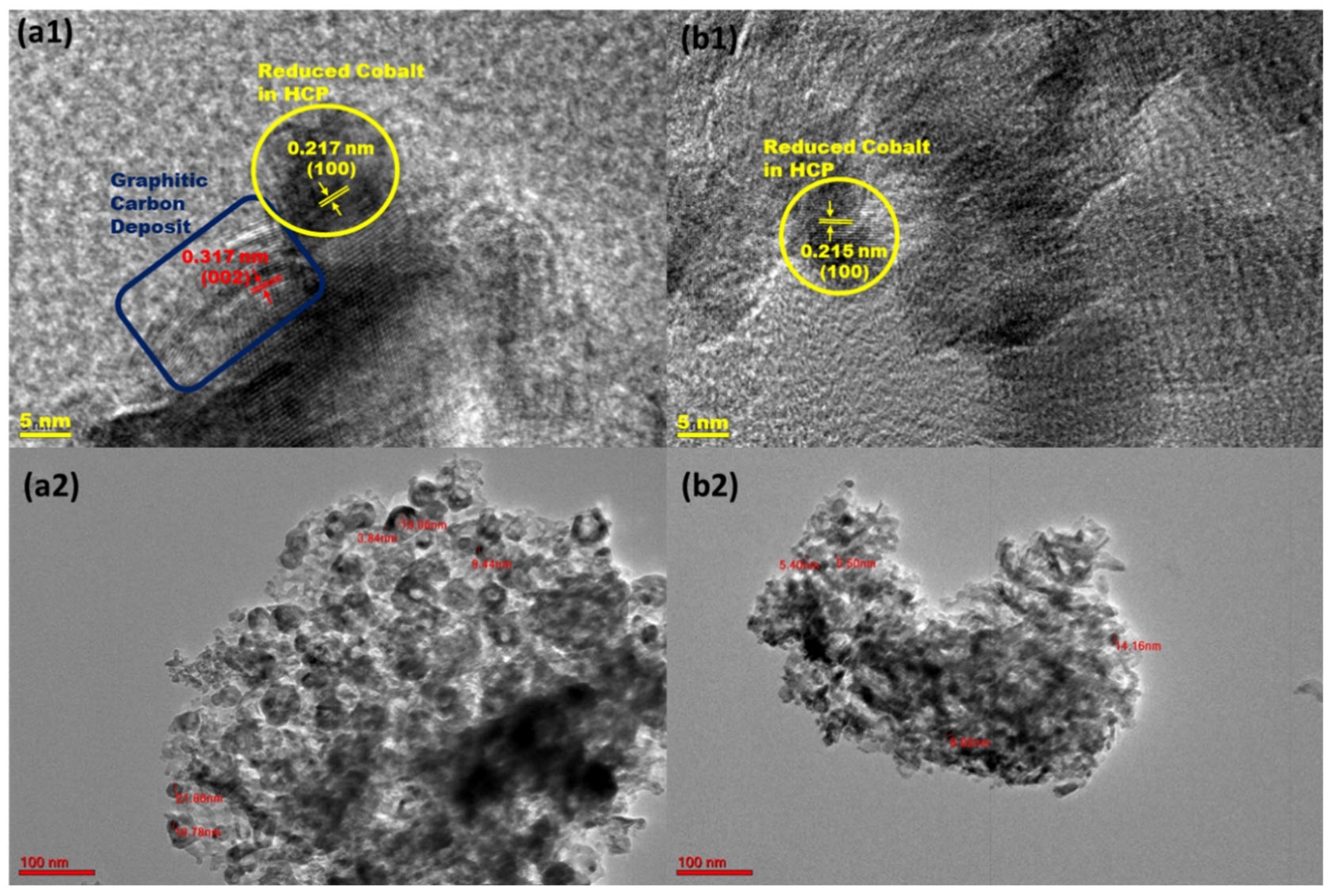 Catalysts 15 01176 g010 Catalysts 15 01176 g010
