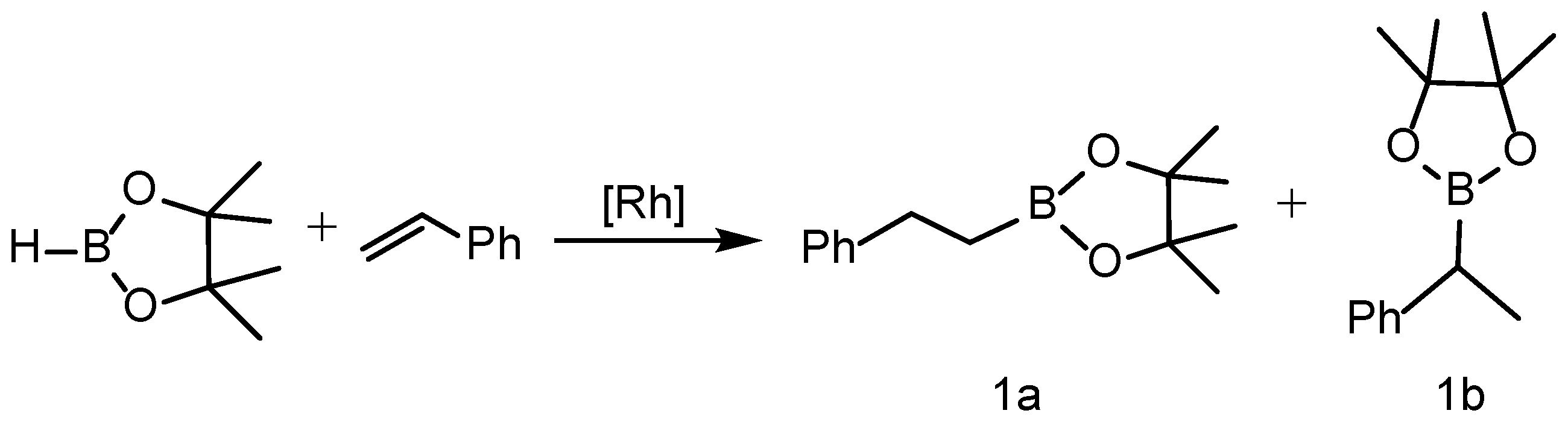 Catalysts 16 00012 sch003