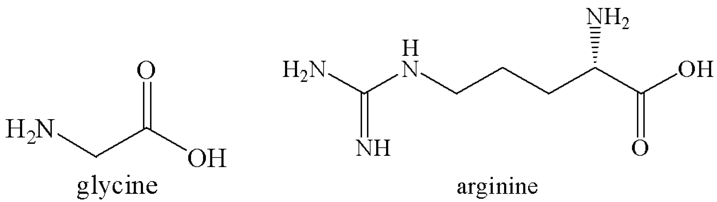 Catalysts 16 00024 g012