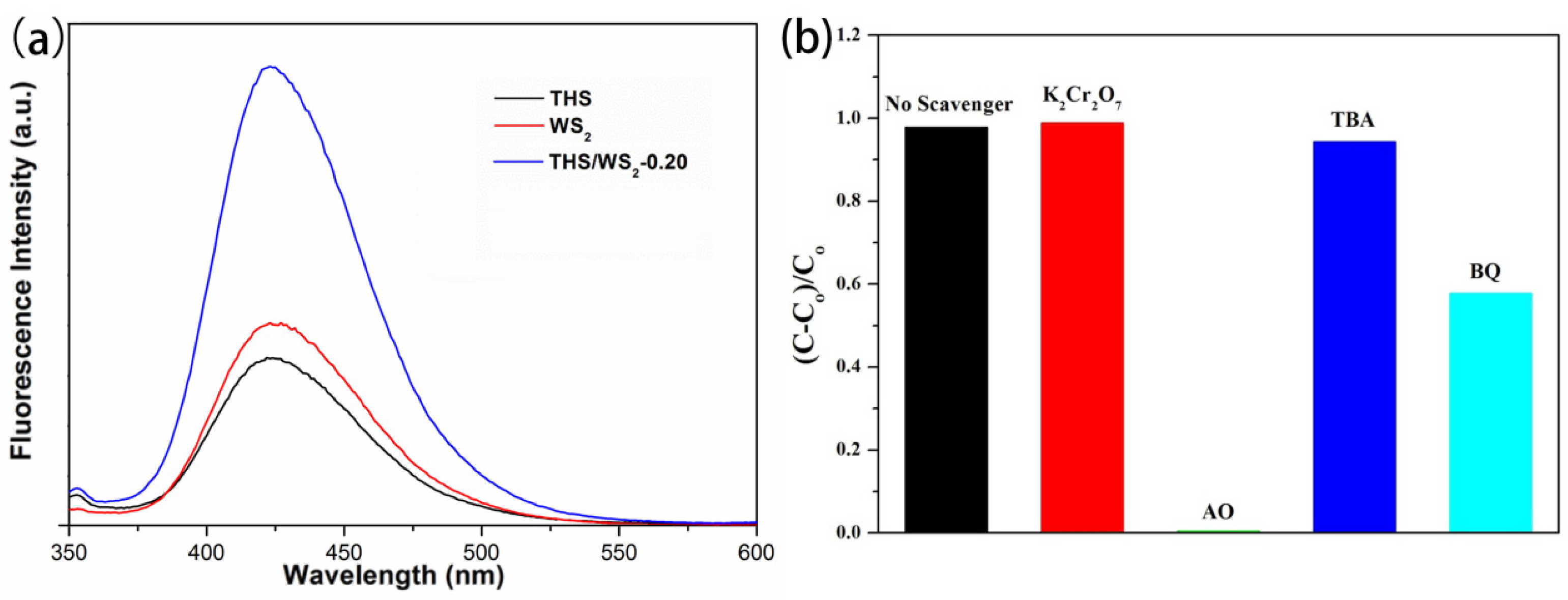 Catalysts 16 00025 g011 Catalysts 16 00025 g011