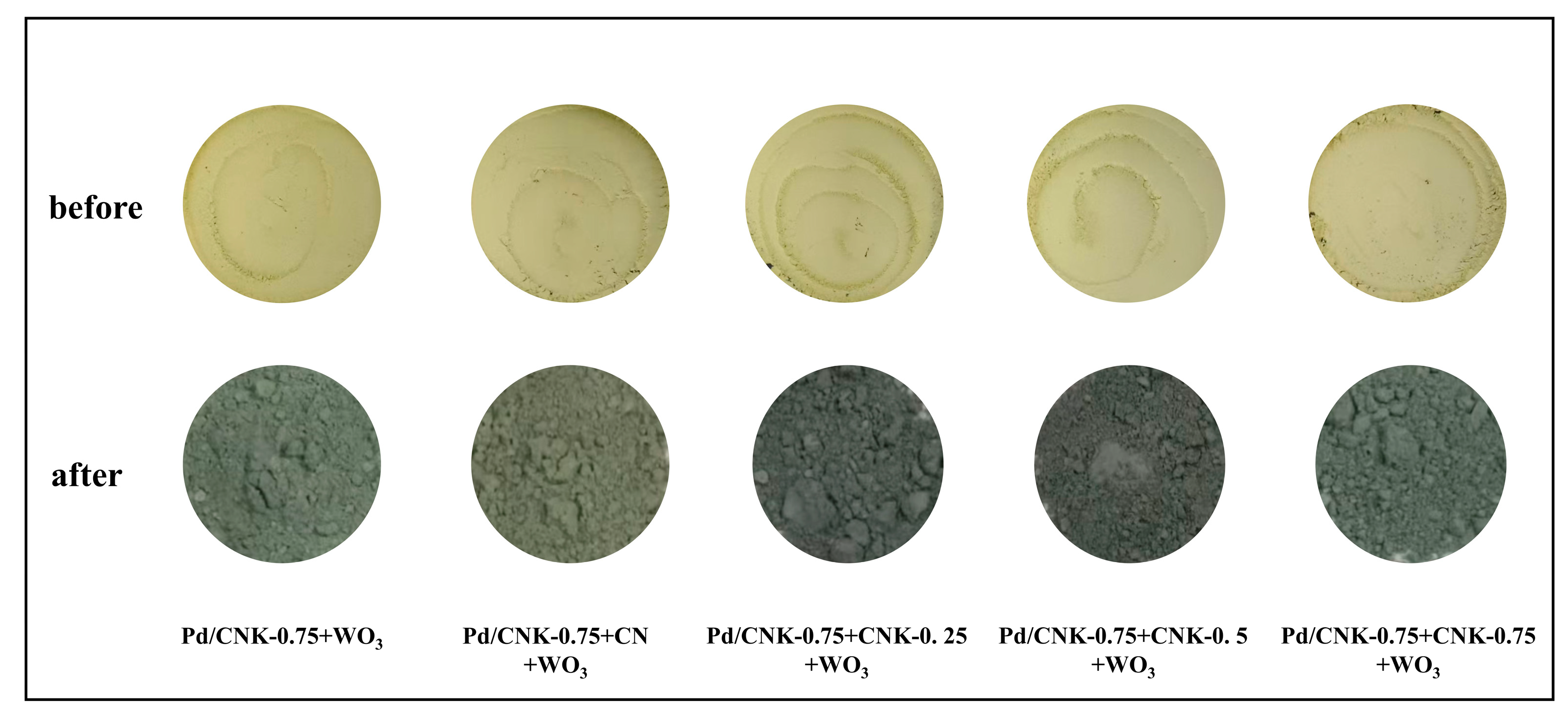 Catalysts 16 00026 g010