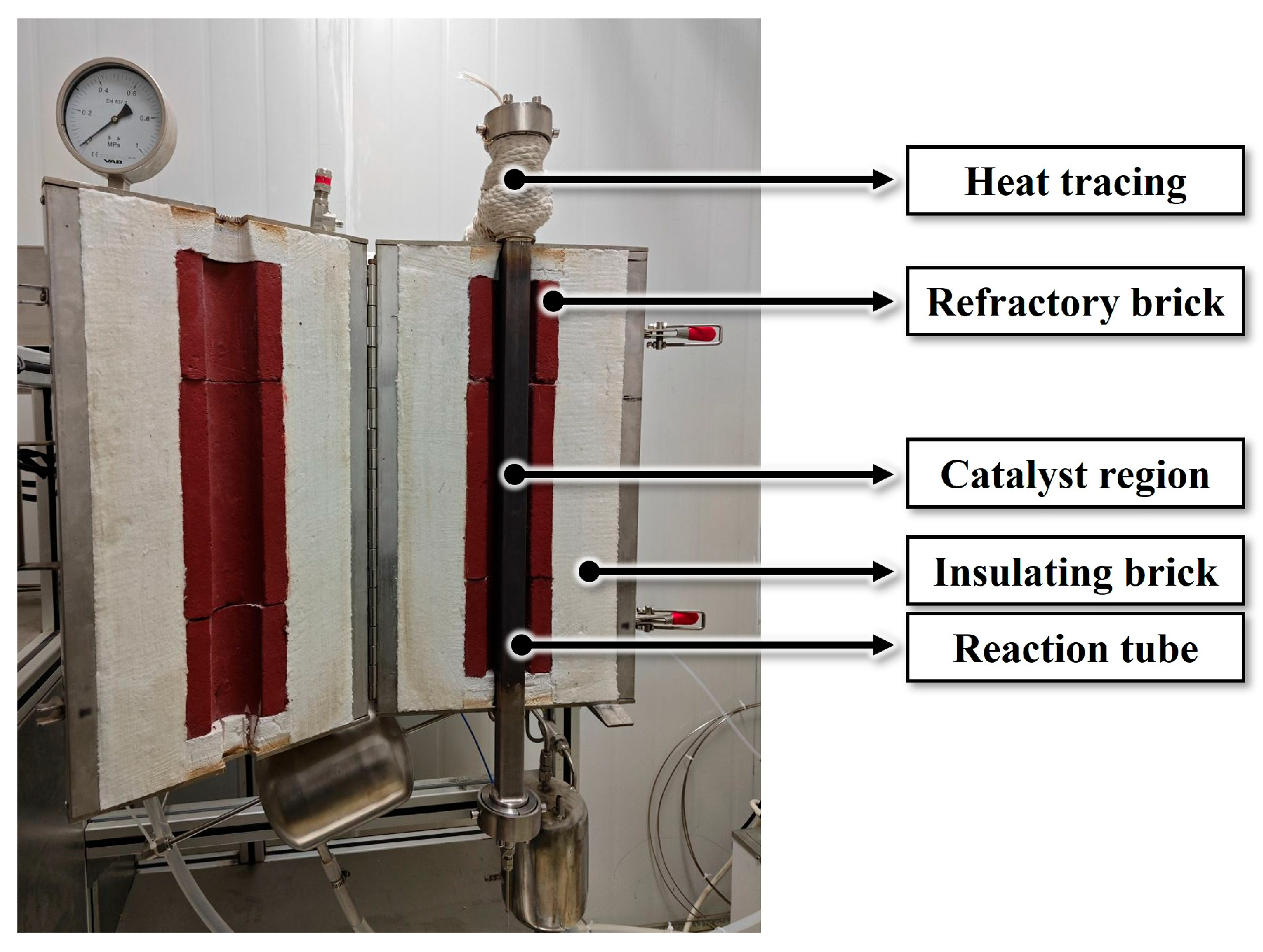 Catalysts 16 00038 sch001 Catalysts 16 00038 sch001