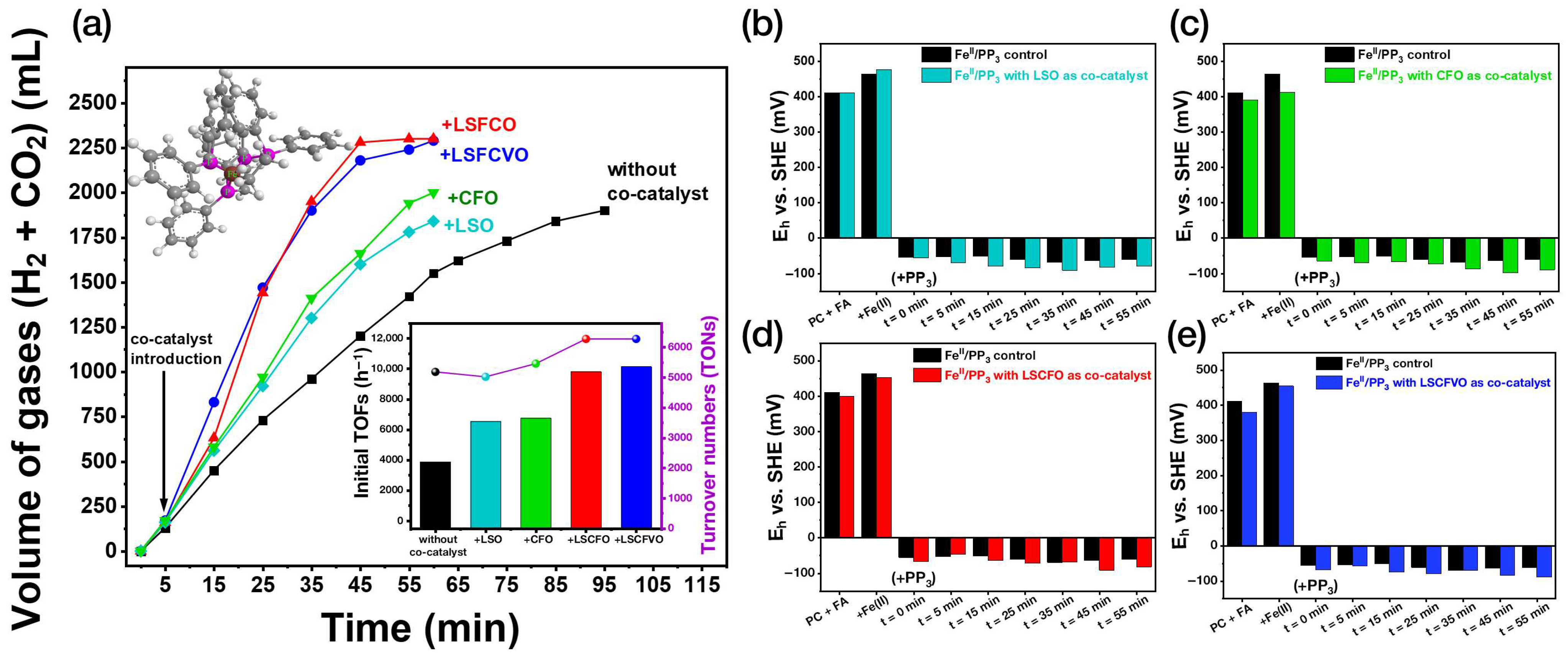 Catalysts 16 00044 g003