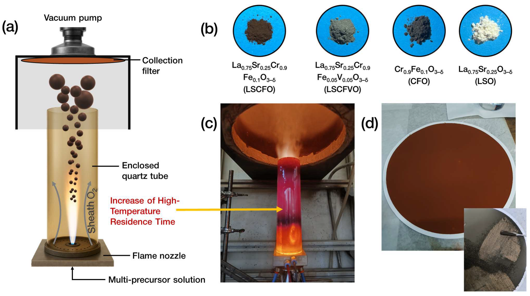 Catalysts 16 00044 g006