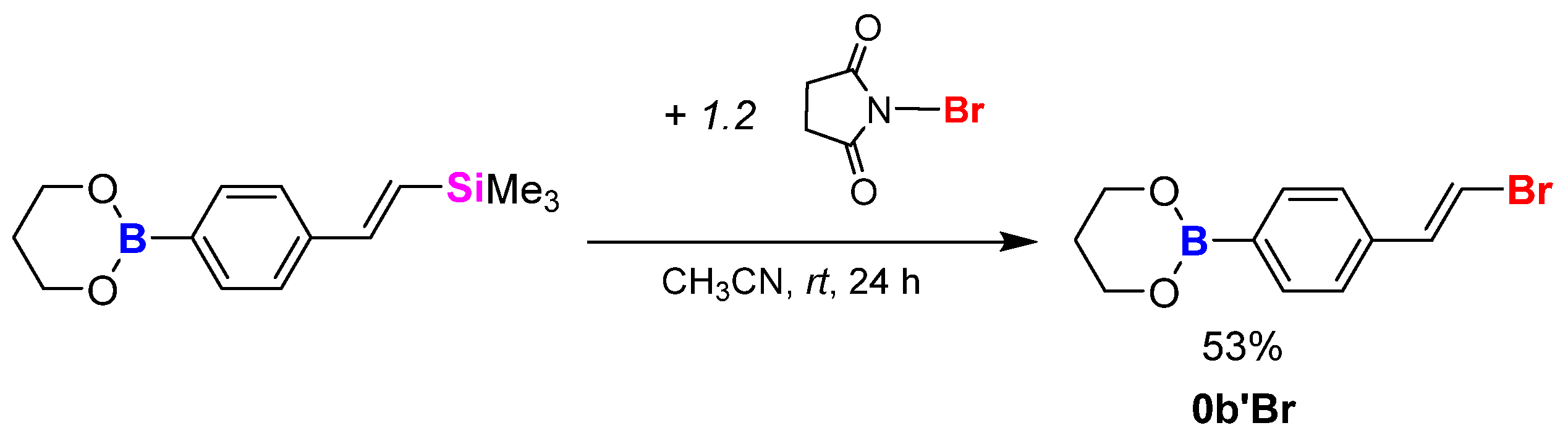 Catalysts 16 00045 sch005