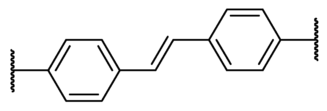 Catalysts 16 00045 sch009